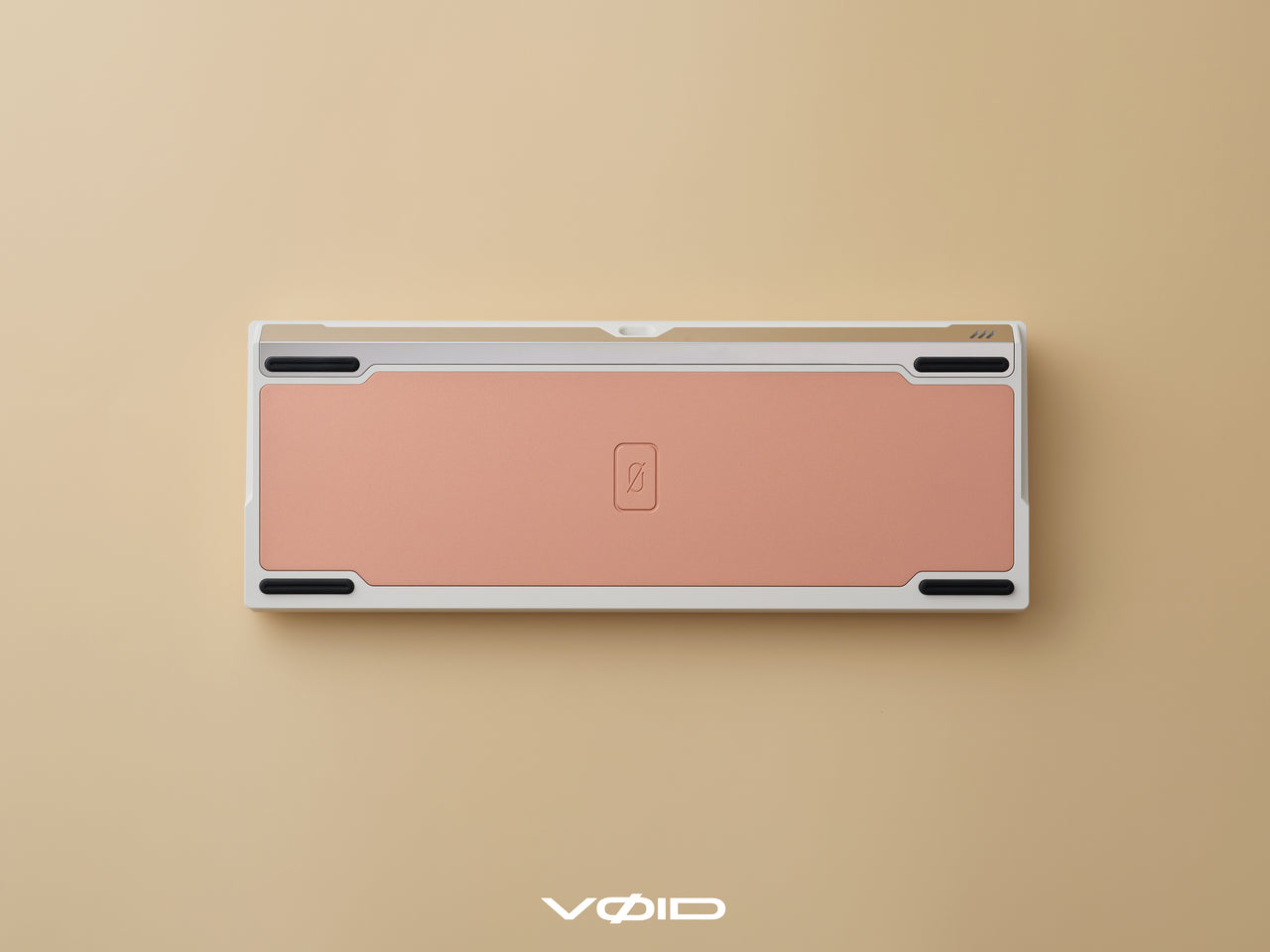 Delta Key Co. - Mechanical Keyboard Store