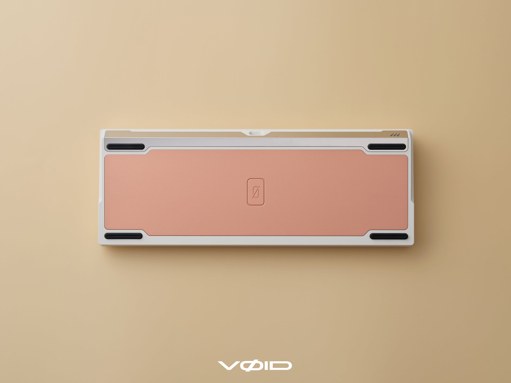 Delta Key Co. - Mechanical Keyboard Store