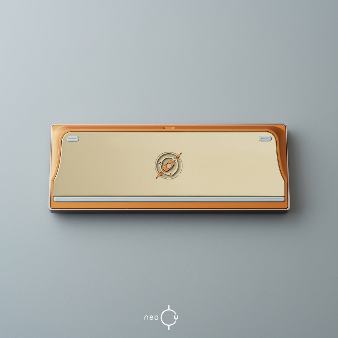 New Arrivals – Delta Key Co.