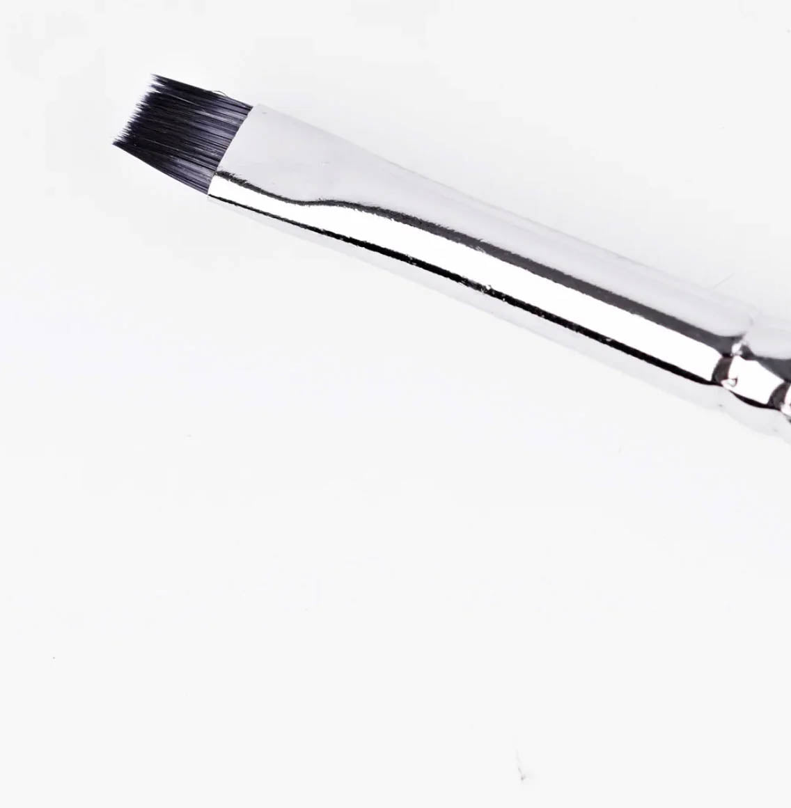 Geon Brushes