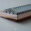 (In-Stock) Neo60 CU Keyboard Kit