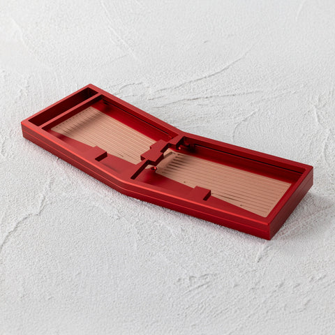 (In-Stock) Boomerang by Laminar