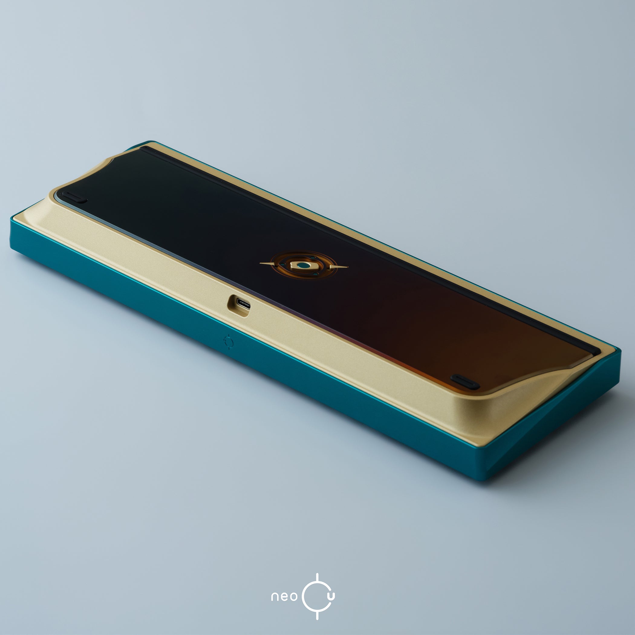 New Arrivals – Delta Key Co.