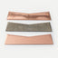 (In-Stock) Boomerang by Laminar