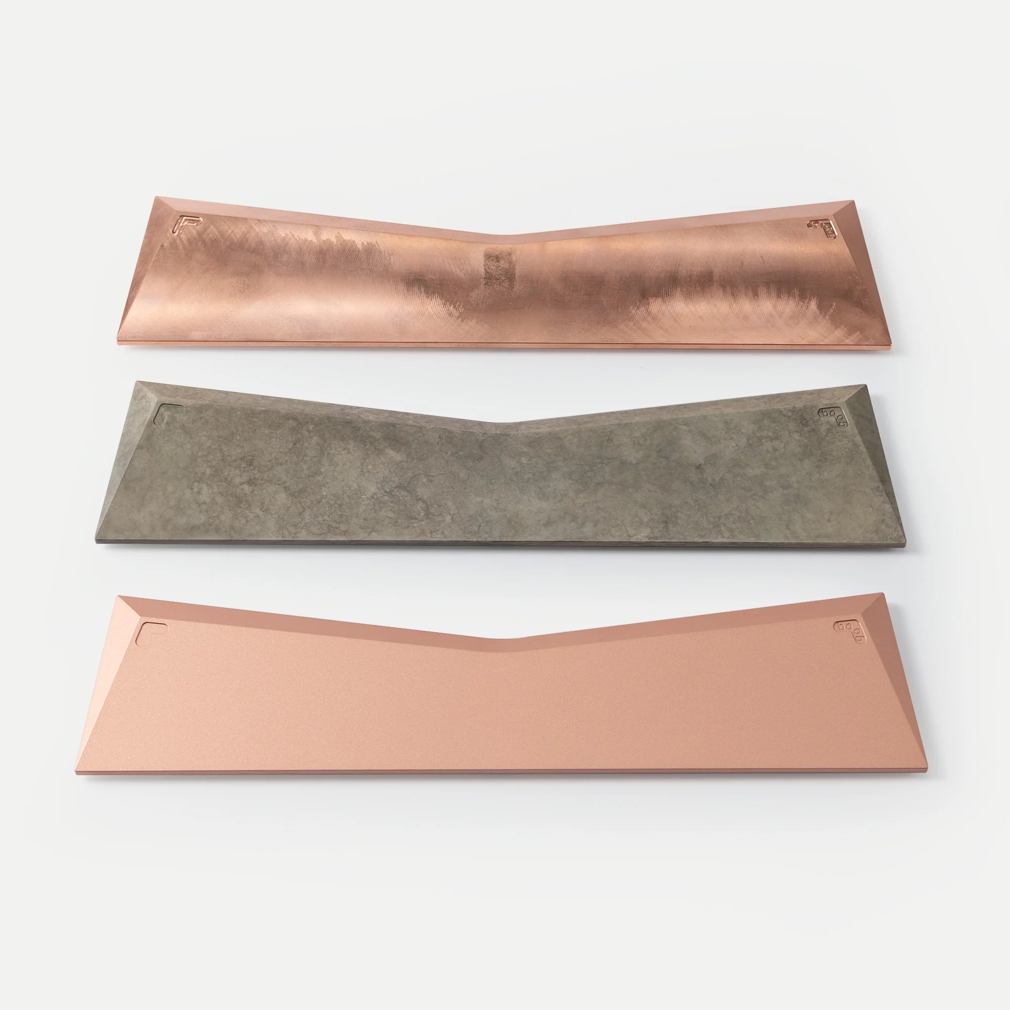 (In-Stock) Boomerang by Laminar