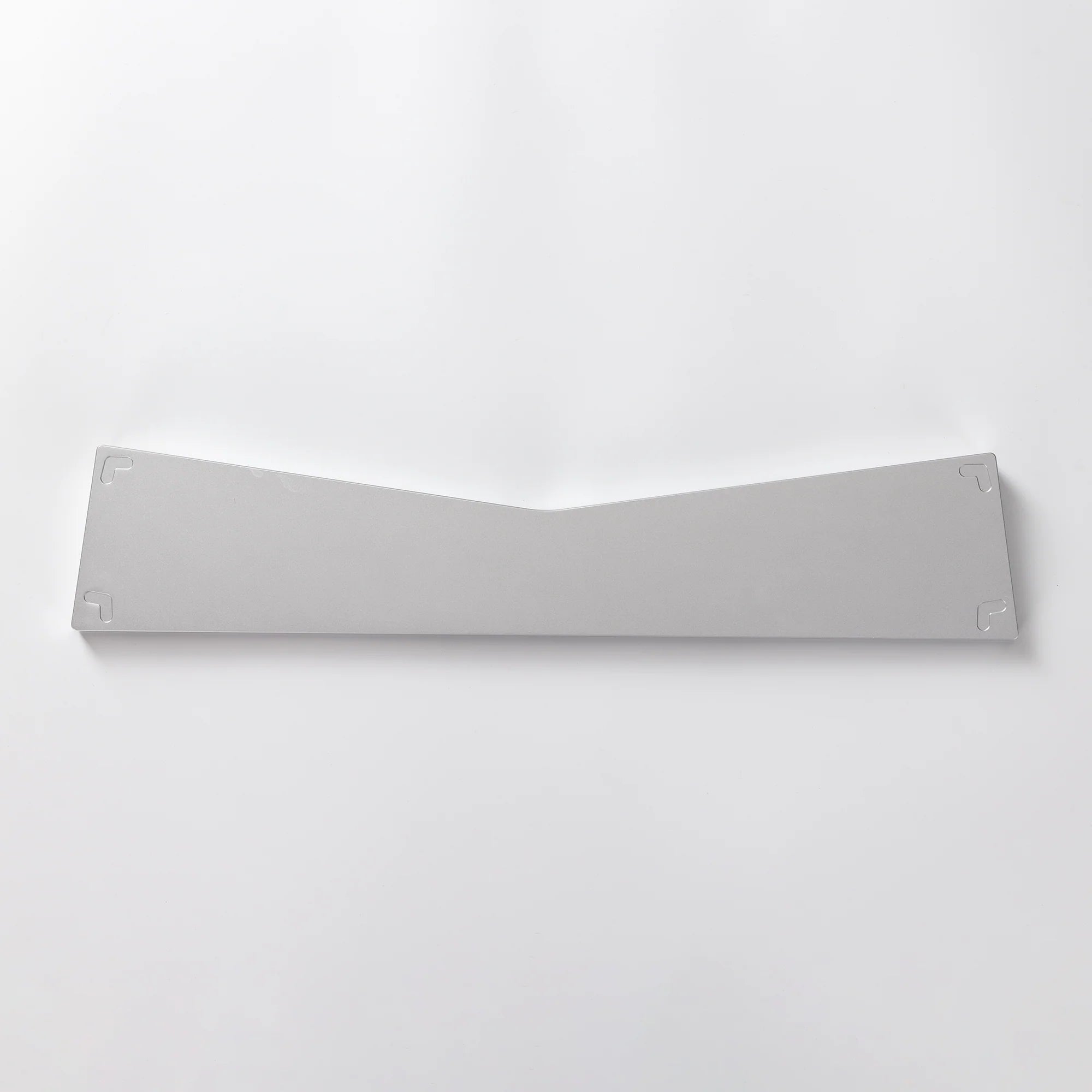(Pre-Order) Boomerang Wrist Rests