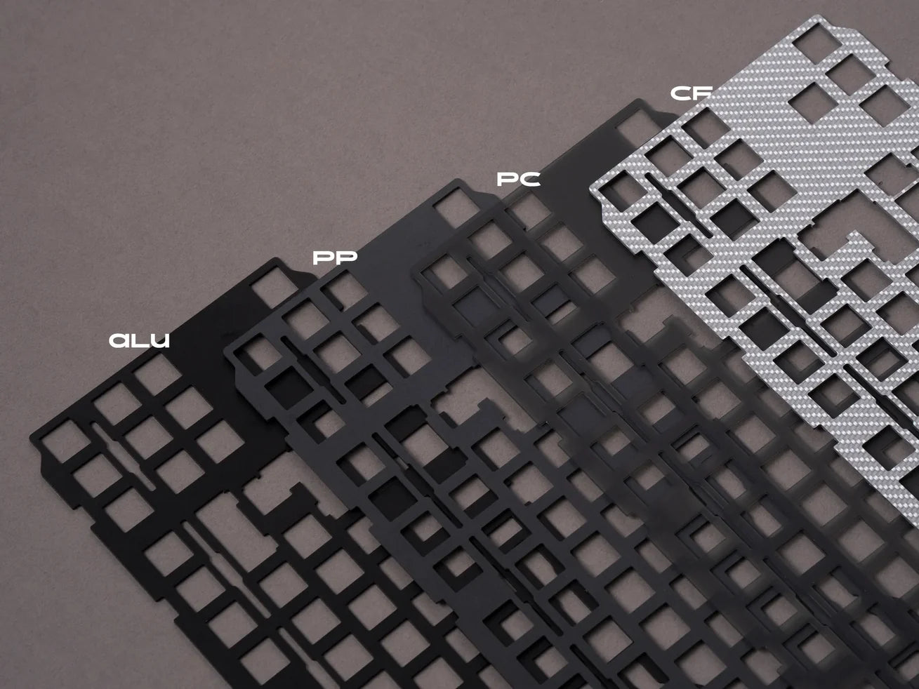 Baionlenja Bias DE Extras - August Units