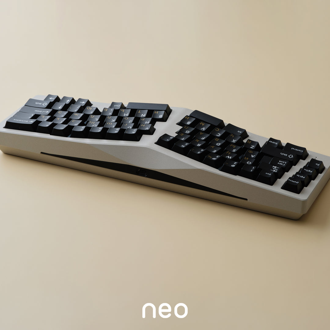 Neox Delta Key New Arrivals – Delta Key Co.