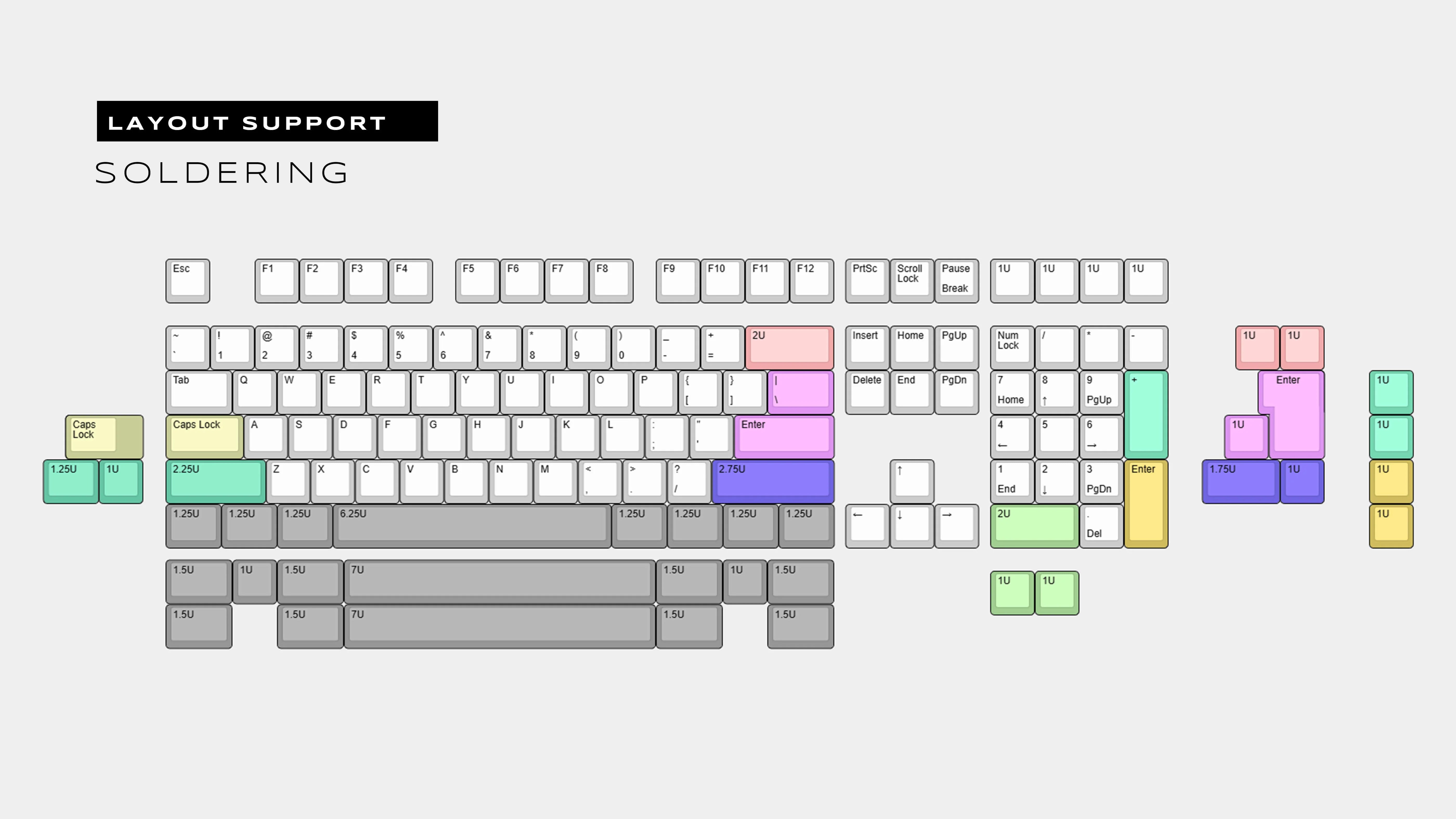 (Extras) Vertex Intro S100 Extras