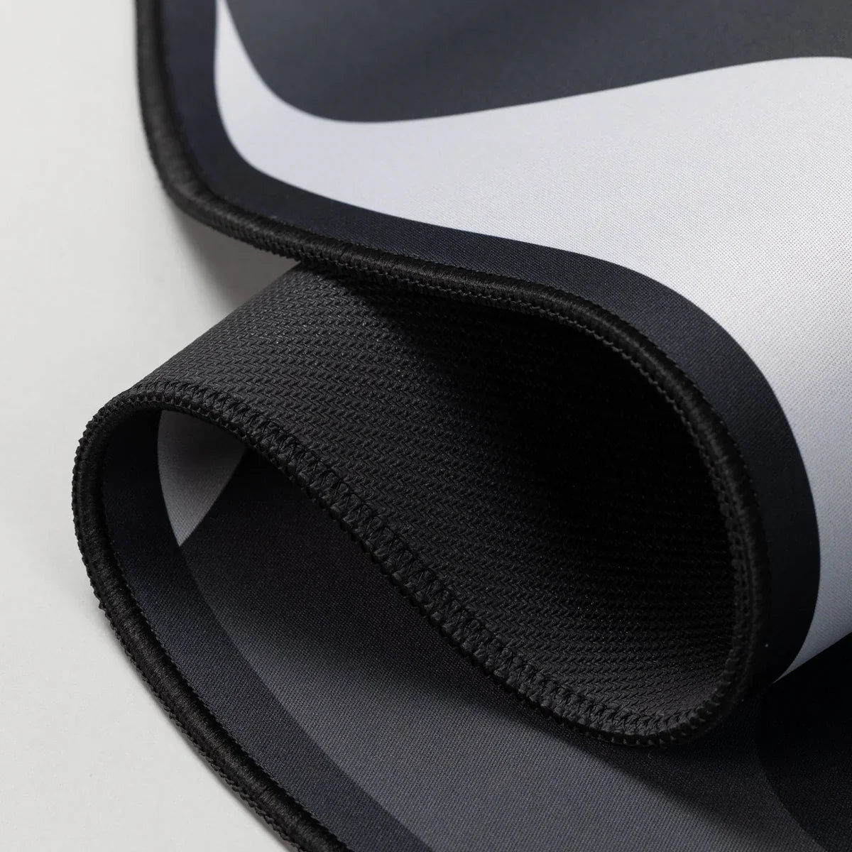 Wolf Deskmat by Afresh