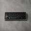 (Pre-Order) Pangea Mini