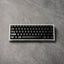 (Pre-Order) Pangea Mini