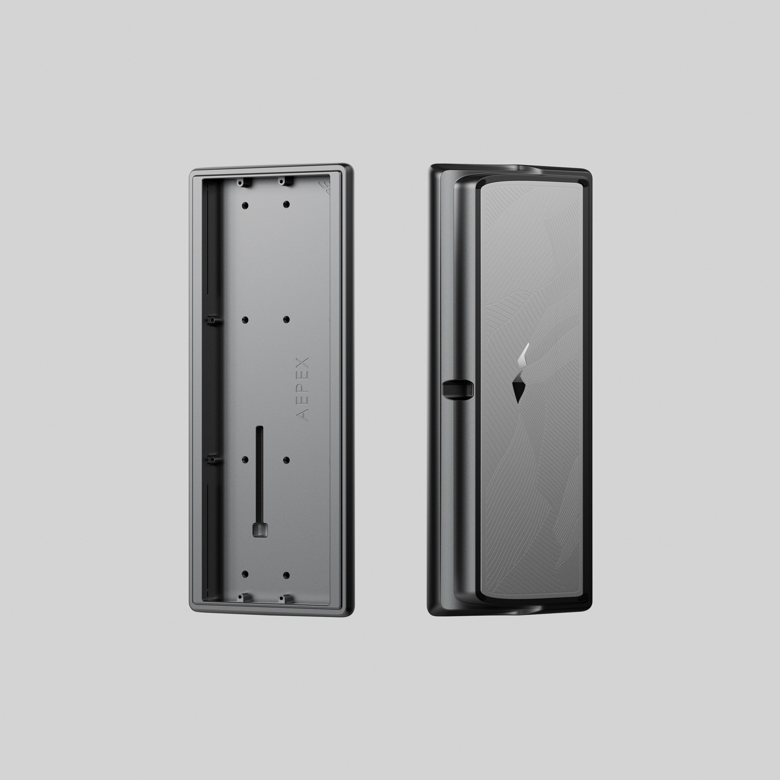 Aepex 60 Keyboard Kit (Pre-Order)