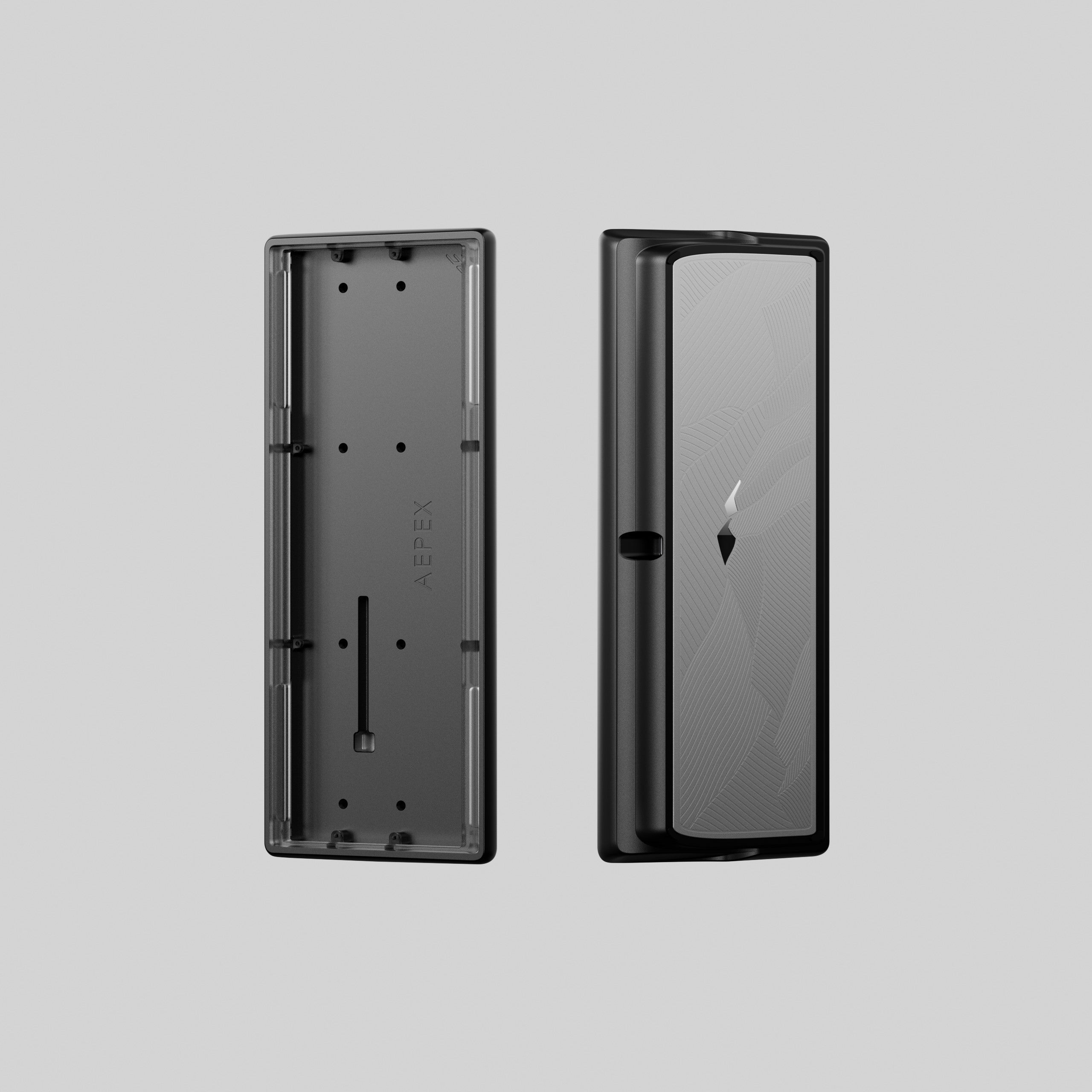 Aepex 60 Keyboard Kit (Pre-Order)