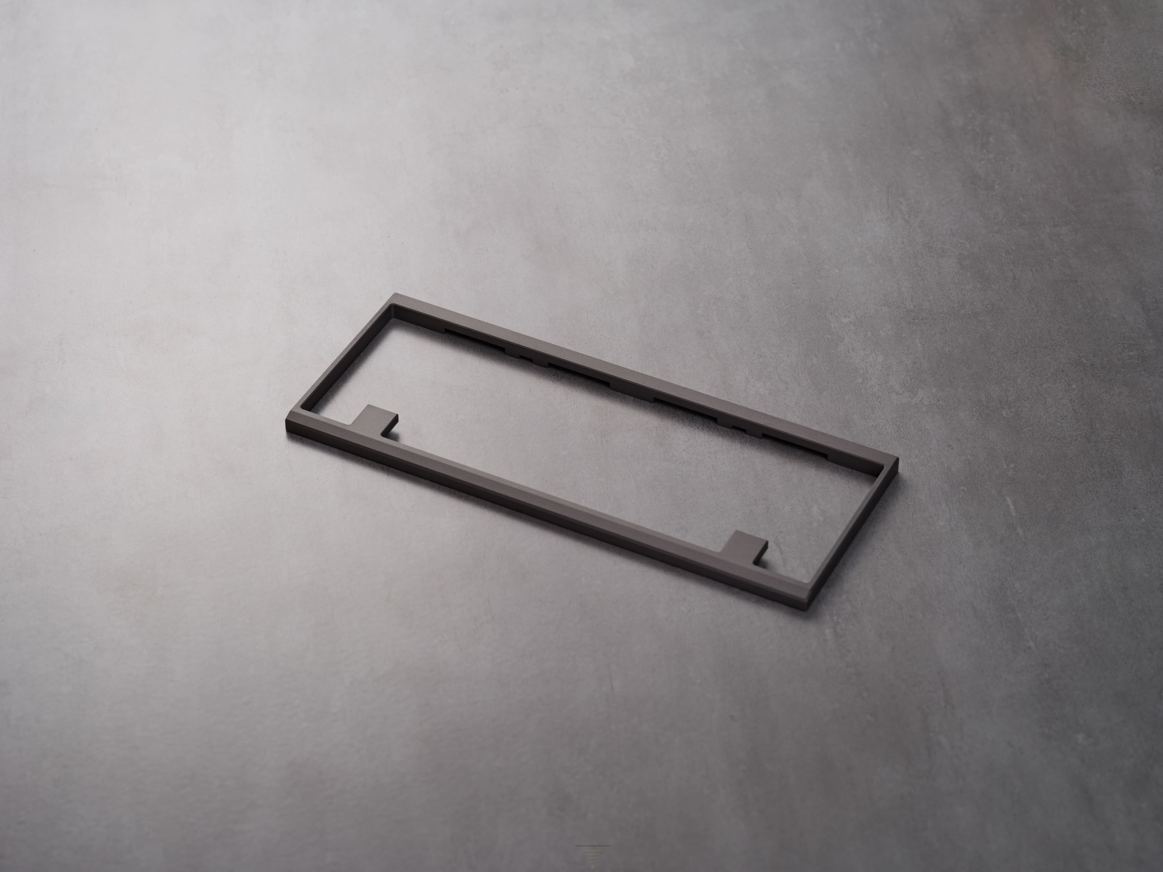 Schema - Extra Top Case (Pre-Order)