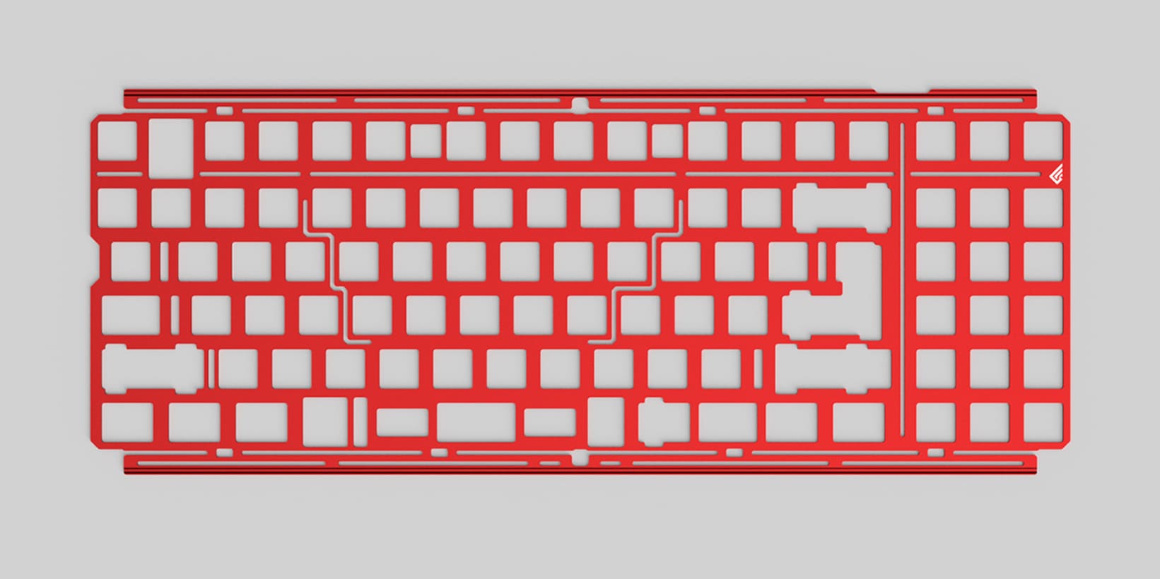 (Extras) Geon F1-8X V2 Add-Ons