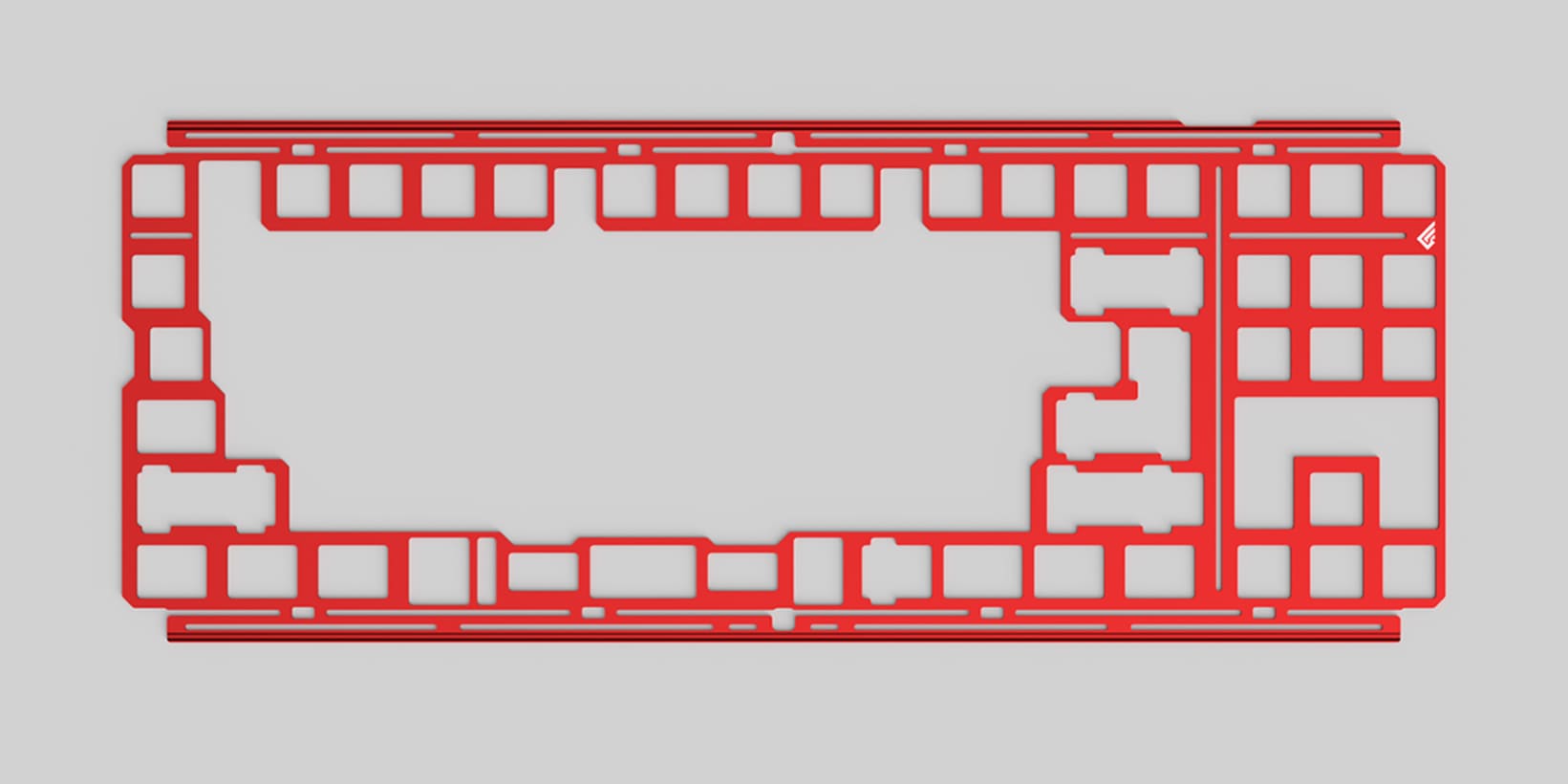 (Extras) Geon F1-8X V2 Add-Ons