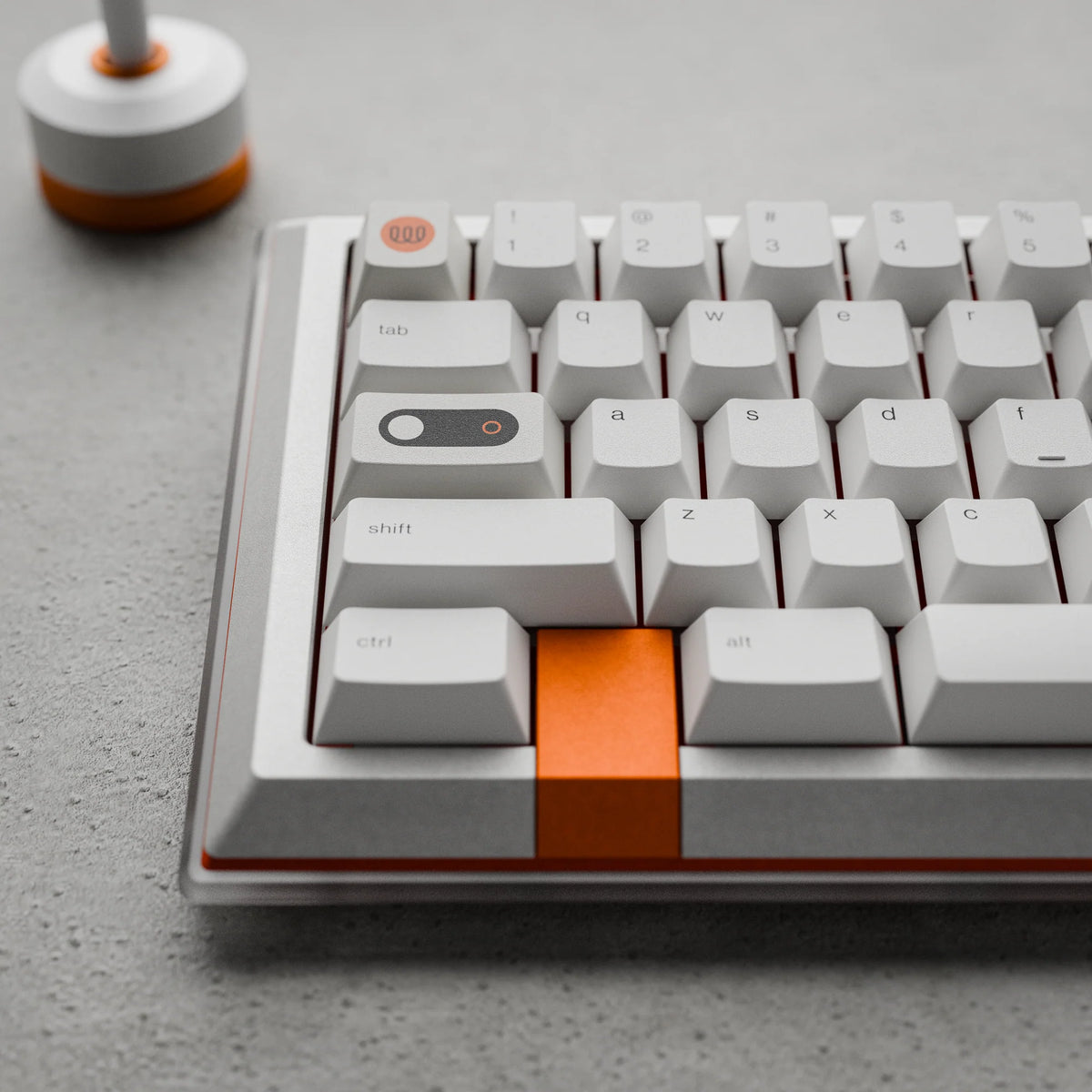 Delta Key Code3 Delta Key Co. - Mechanical Keyboard Store