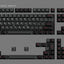 (Pre-Order) GMK Evil Dolch The Split CYL Keycaps