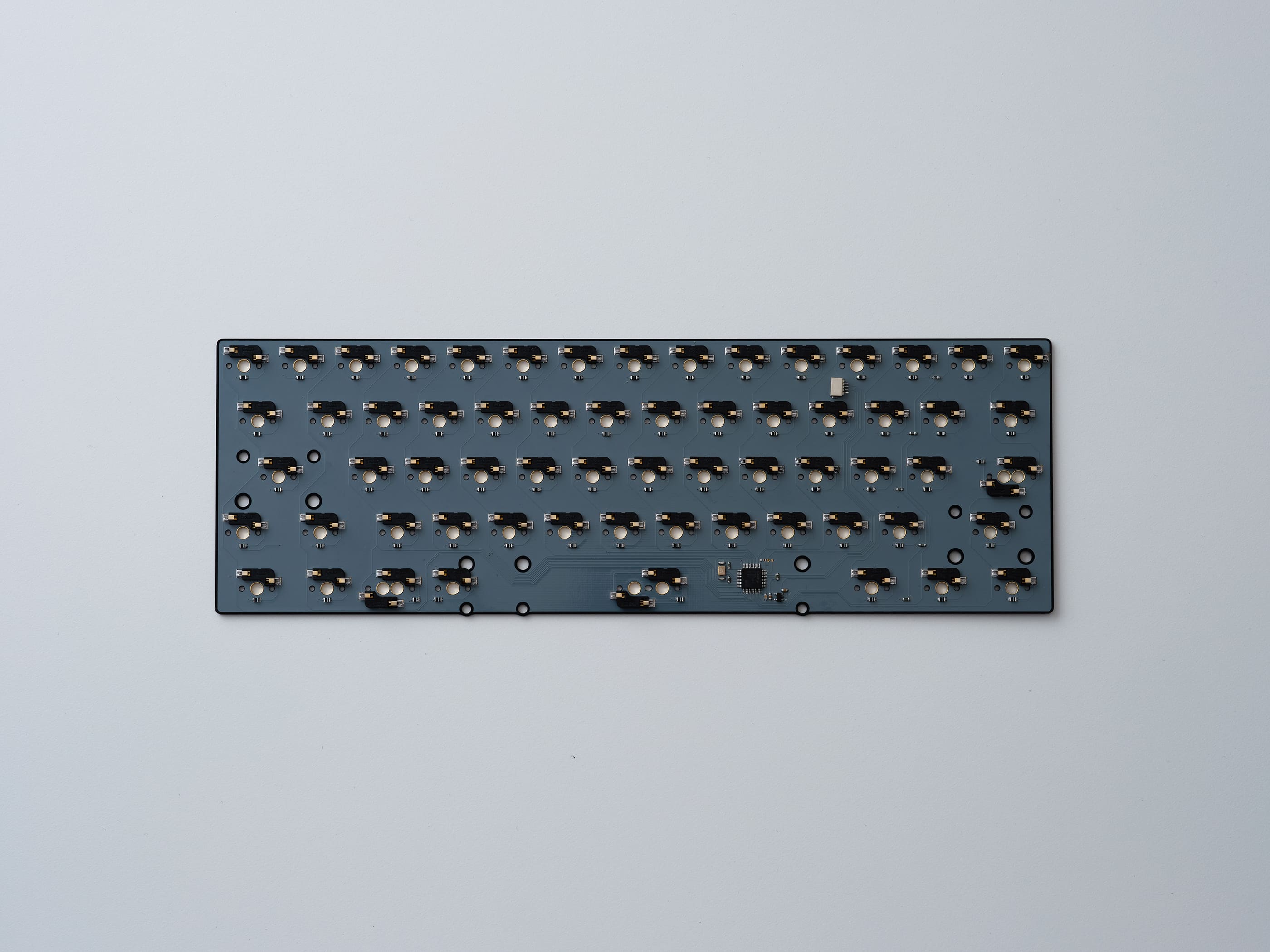 (In-Stock) Cloudnine 60% Add-Ons
