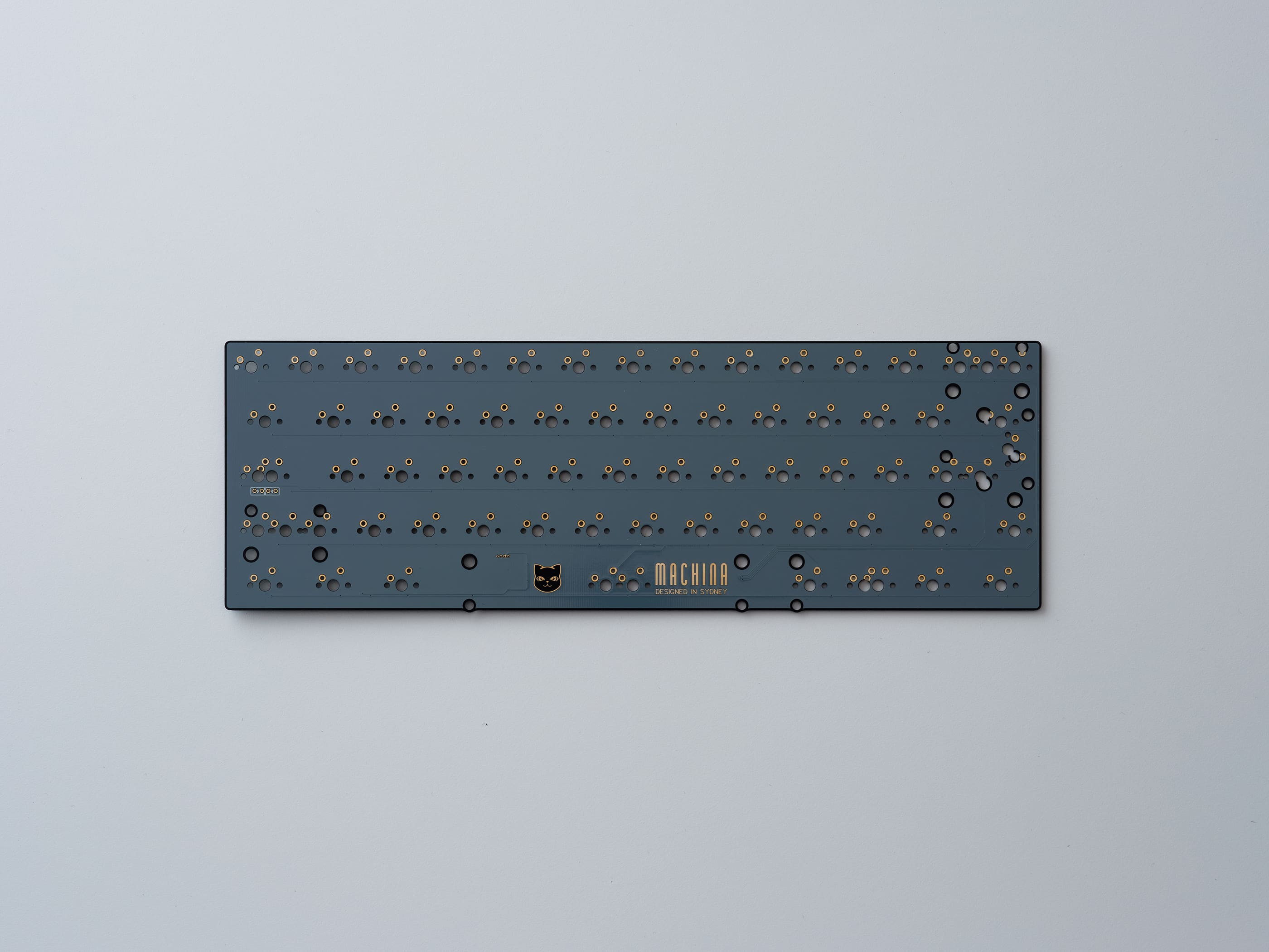 (In-Stock) Cloudnine 60% Add-Ons