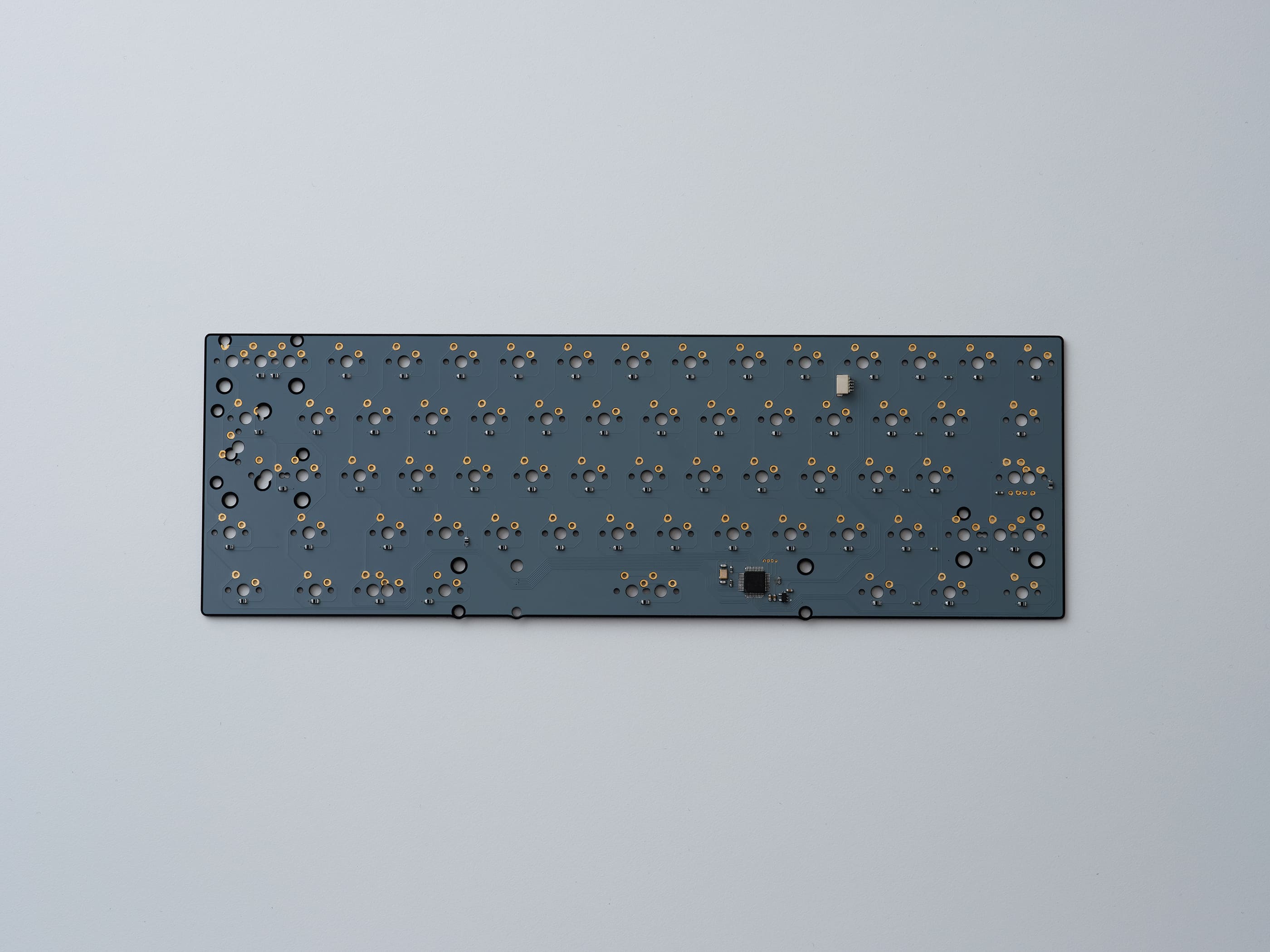 (In-Stock) Cloudnine 60% Add-Ons