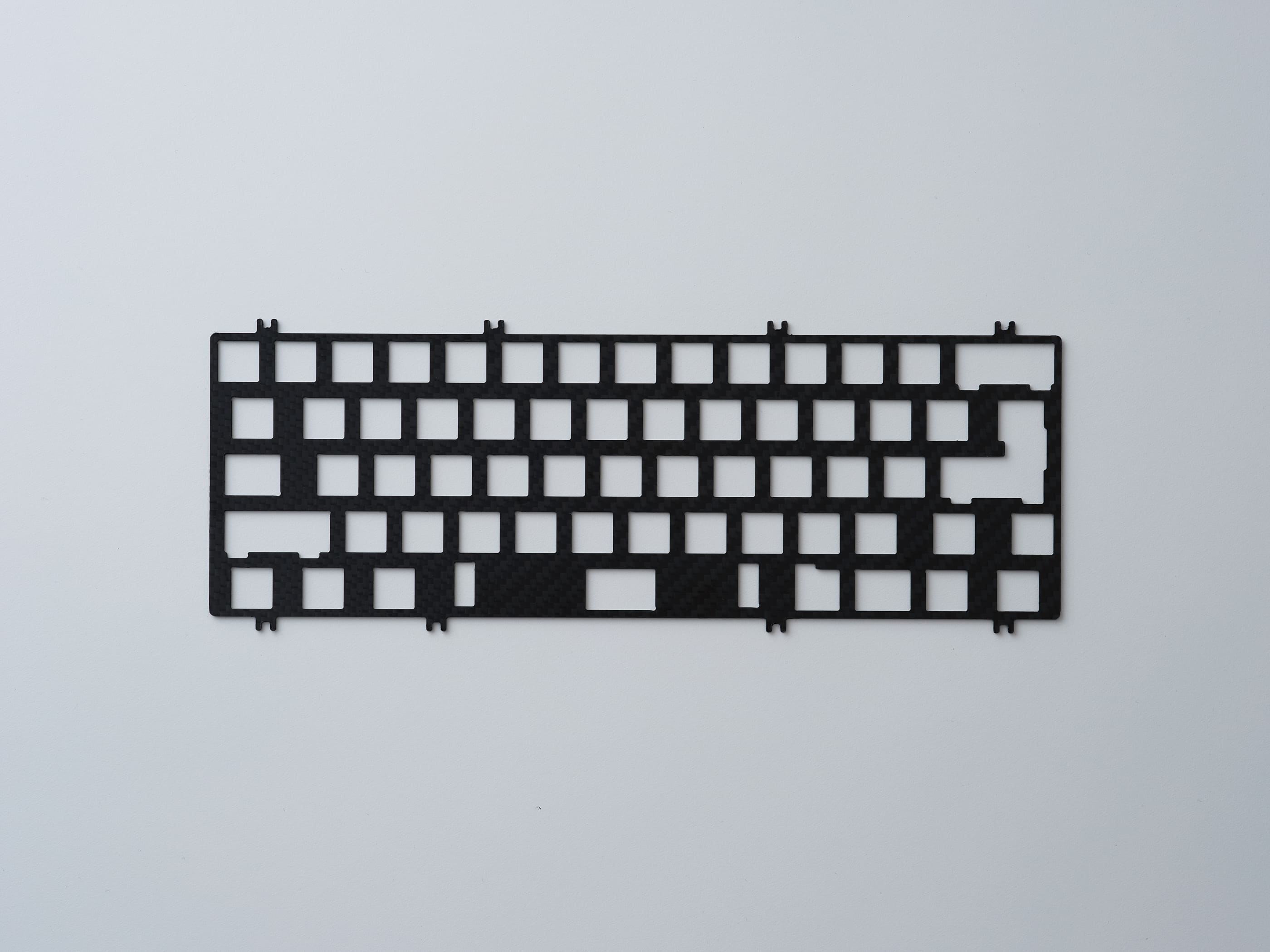 (In-Stock) Cloudnine 60% Add-Ons