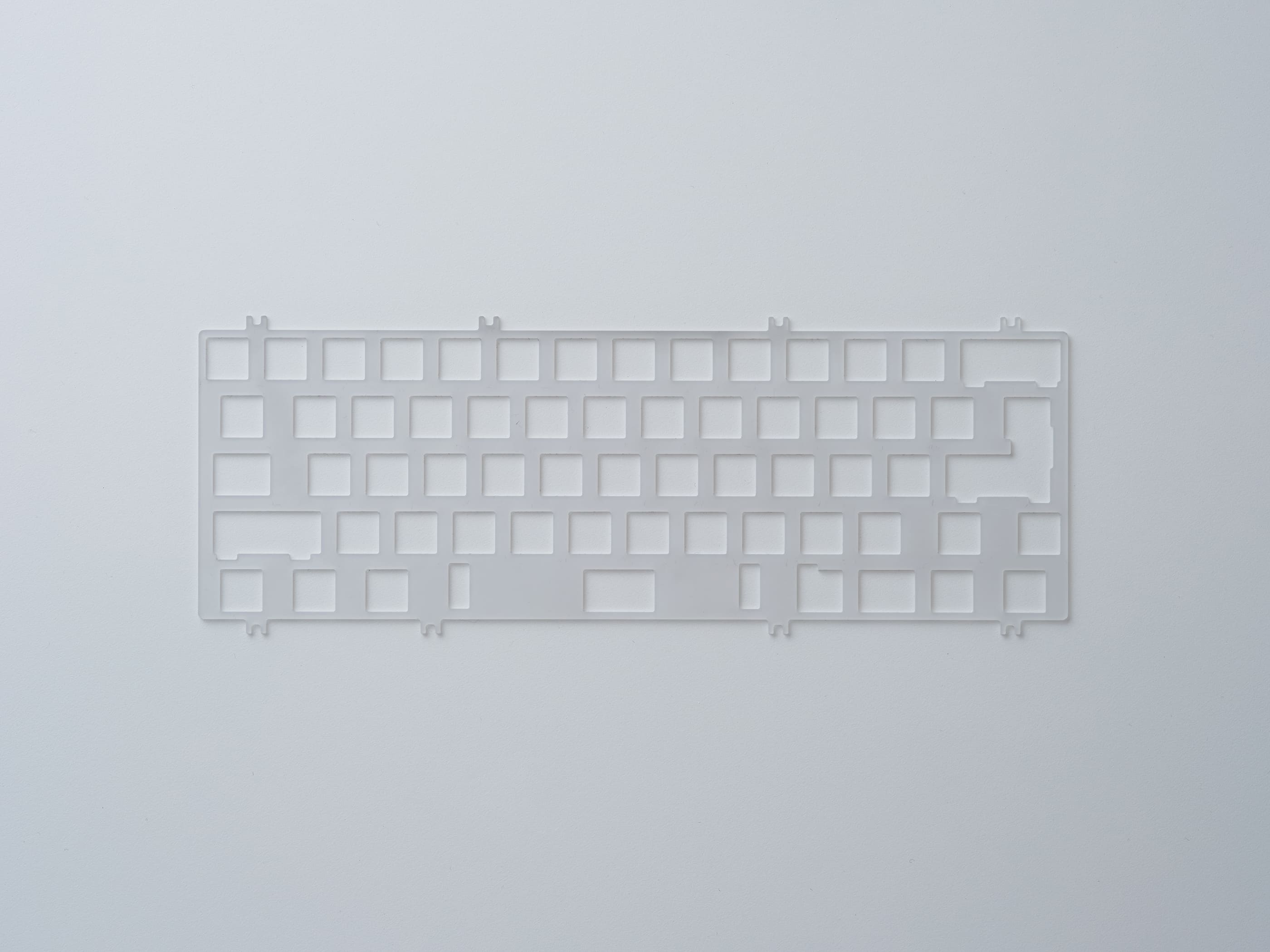 (In-Stock) Cloudnine 60% Add-Ons