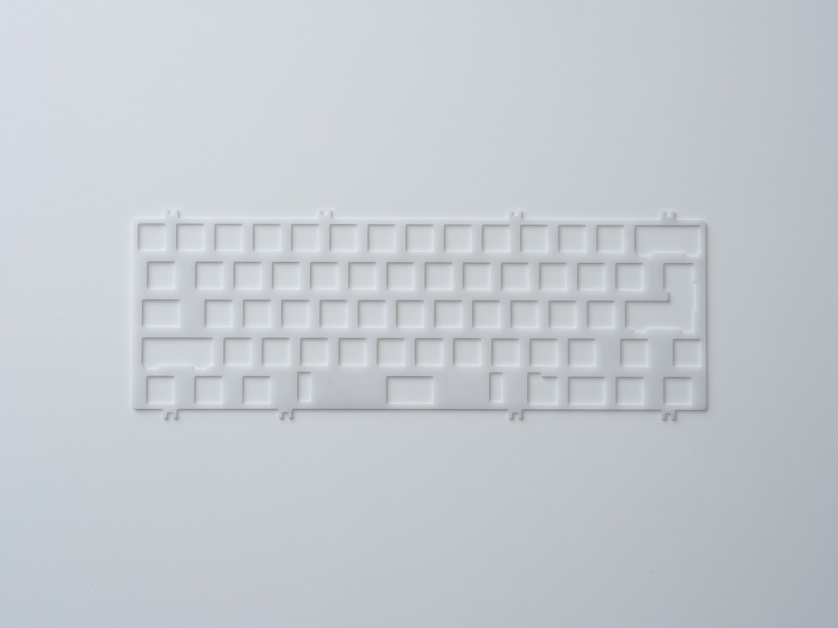 (In-Stock) Cloudnine 60% Add-Ons