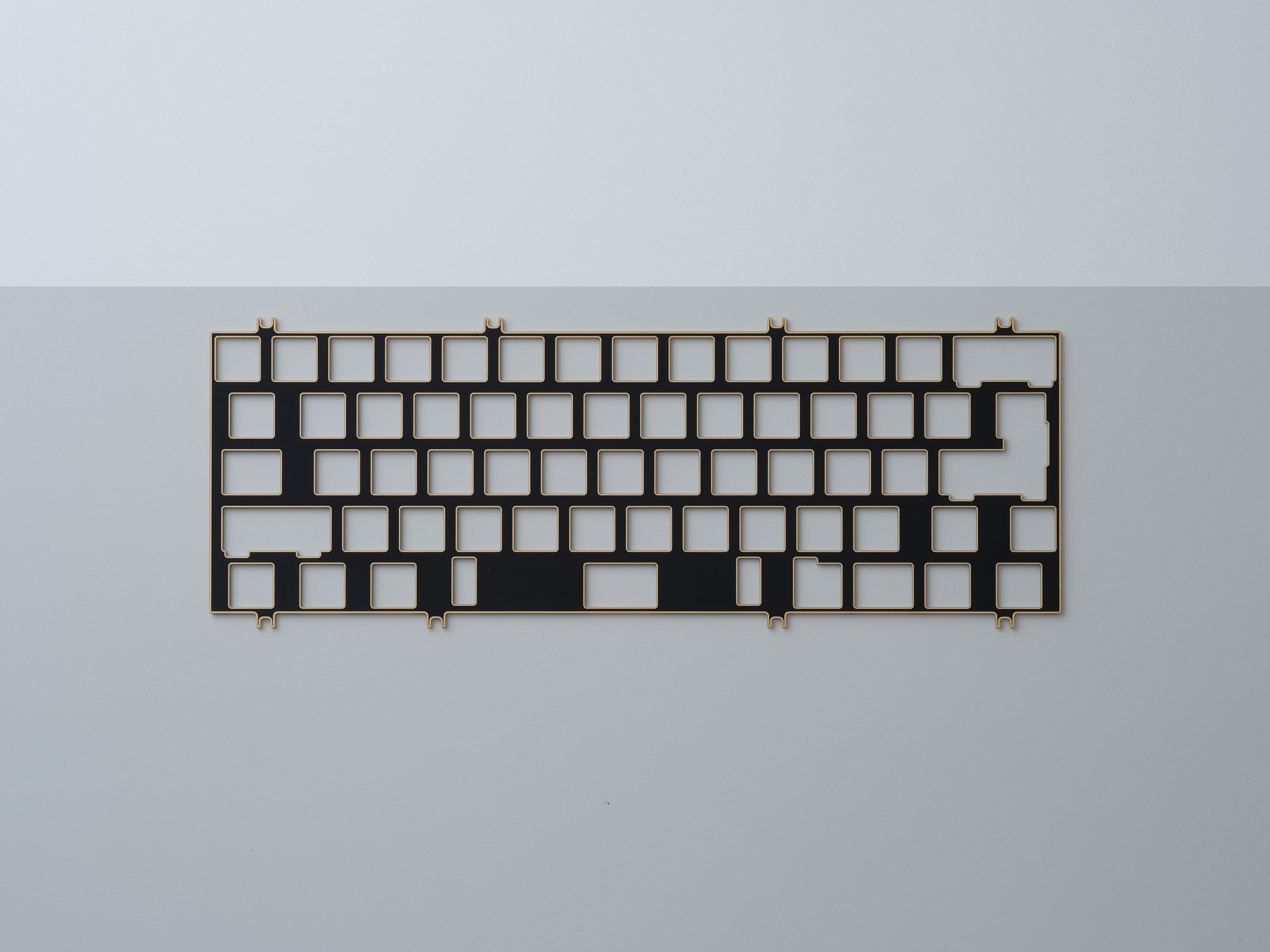 (In-Stock) Cloudnine 60% Add-Ons