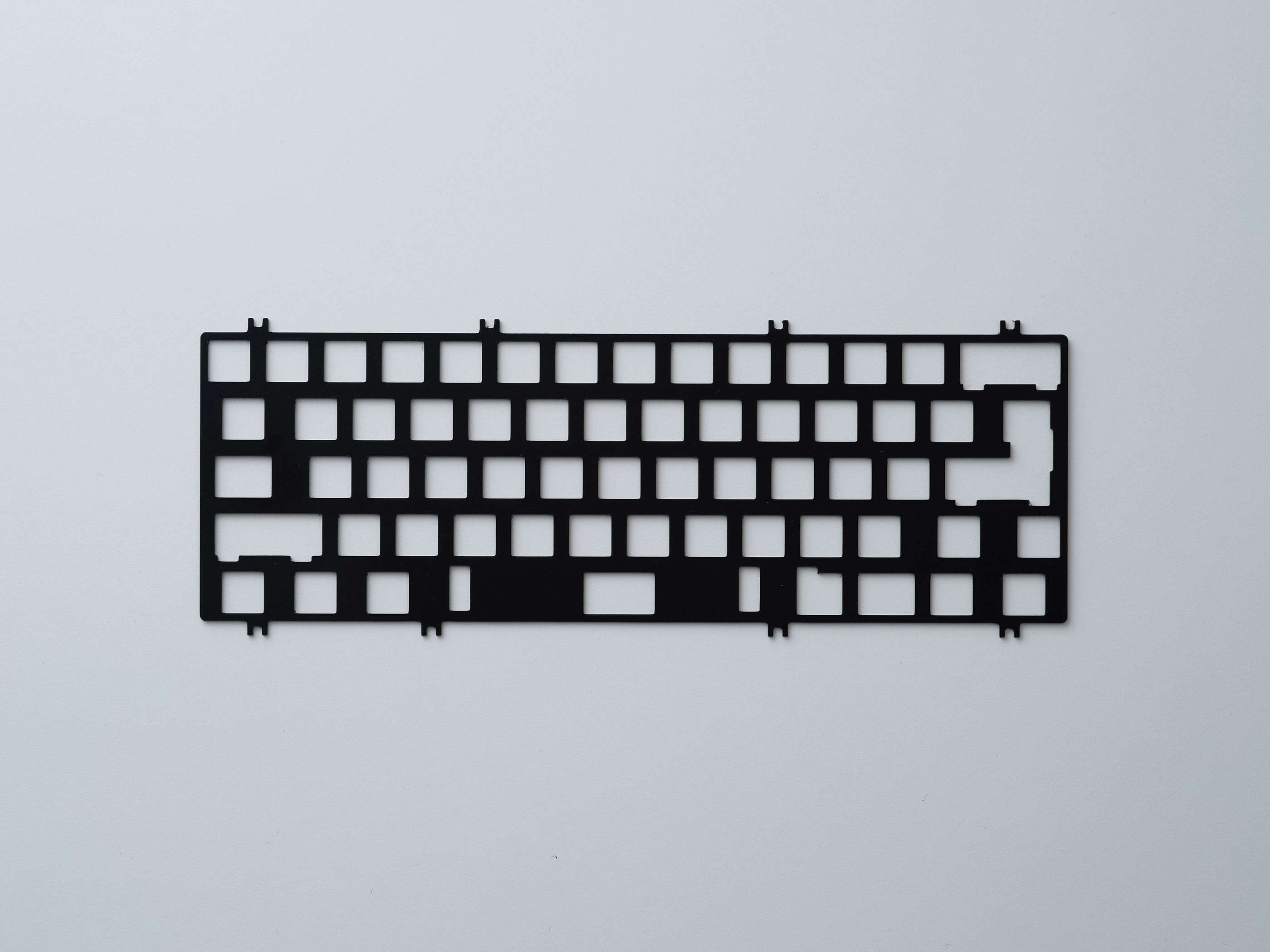(In-Stock) Cloudnine 60% Add-Ons