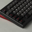 (Pre-Order) GMK Evil Dolch The Split CYL Keycaps