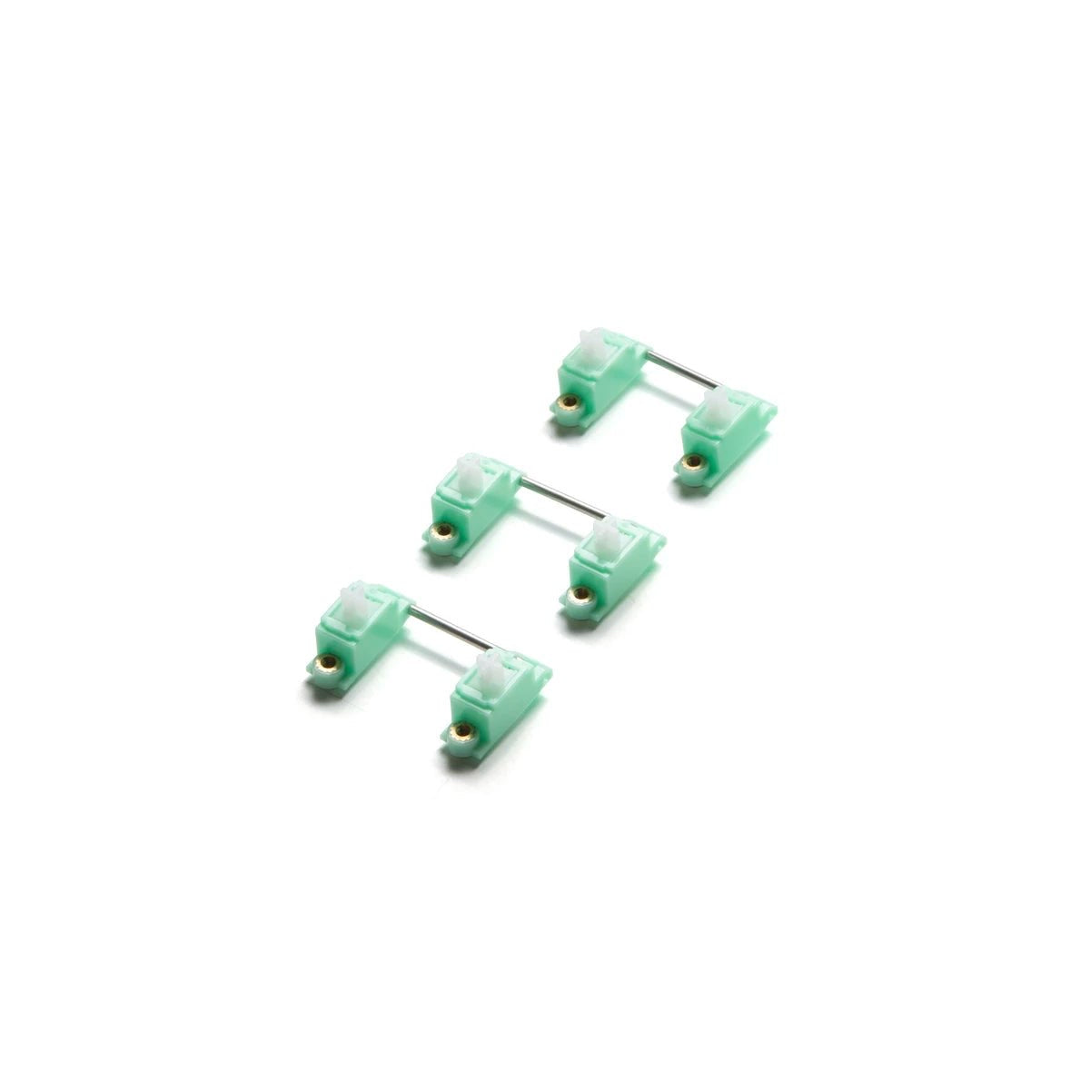 TX AP Screw-In Stabilizers (Rev. 4)