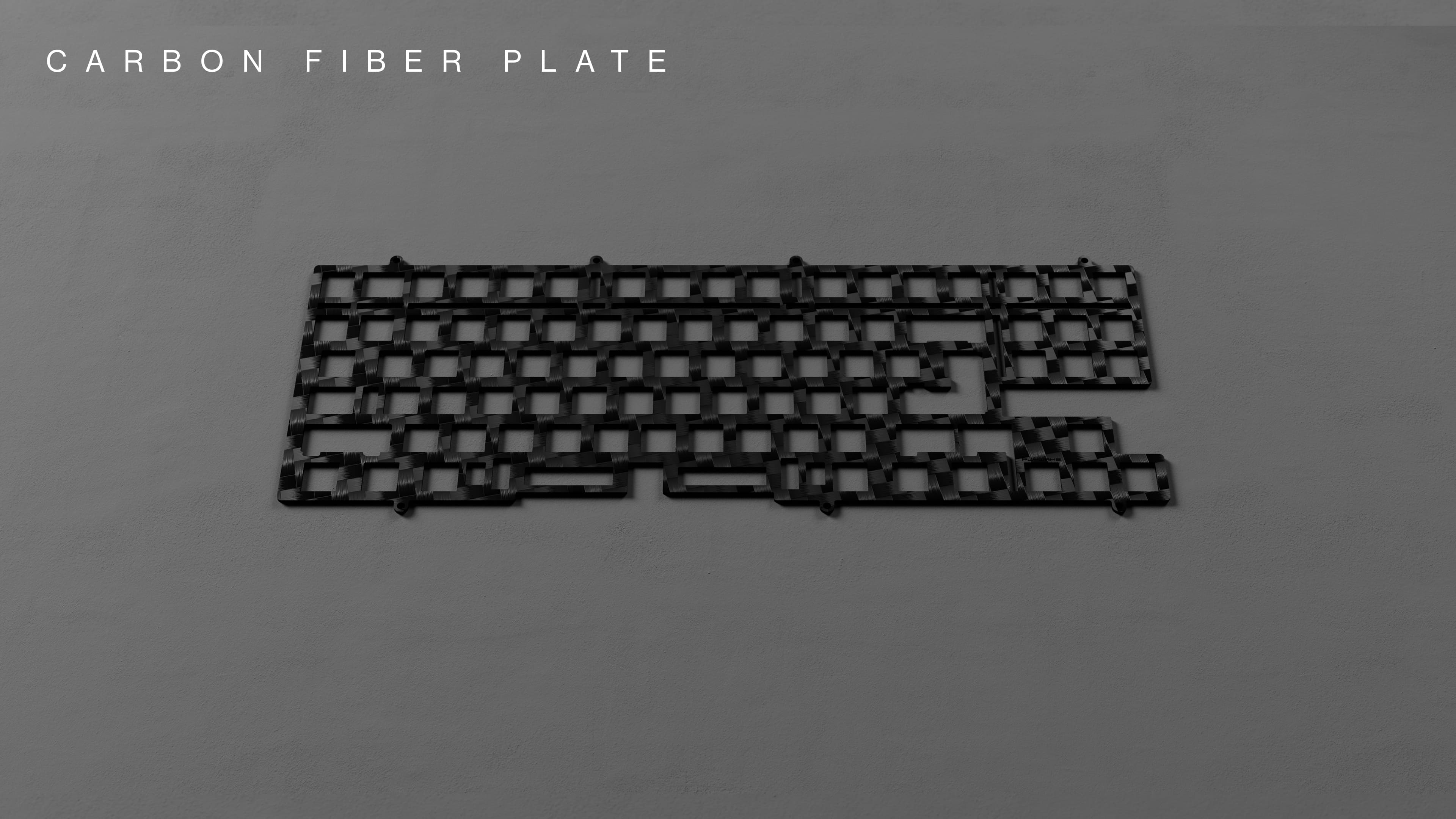 (Extras) Spyder TKL Extras