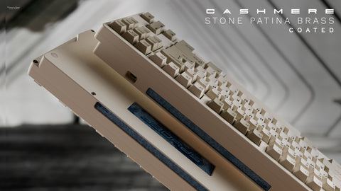 (Pre-Order) Spyder TKL