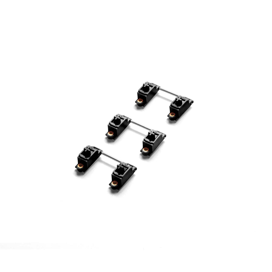 All products – Delta Key Co.