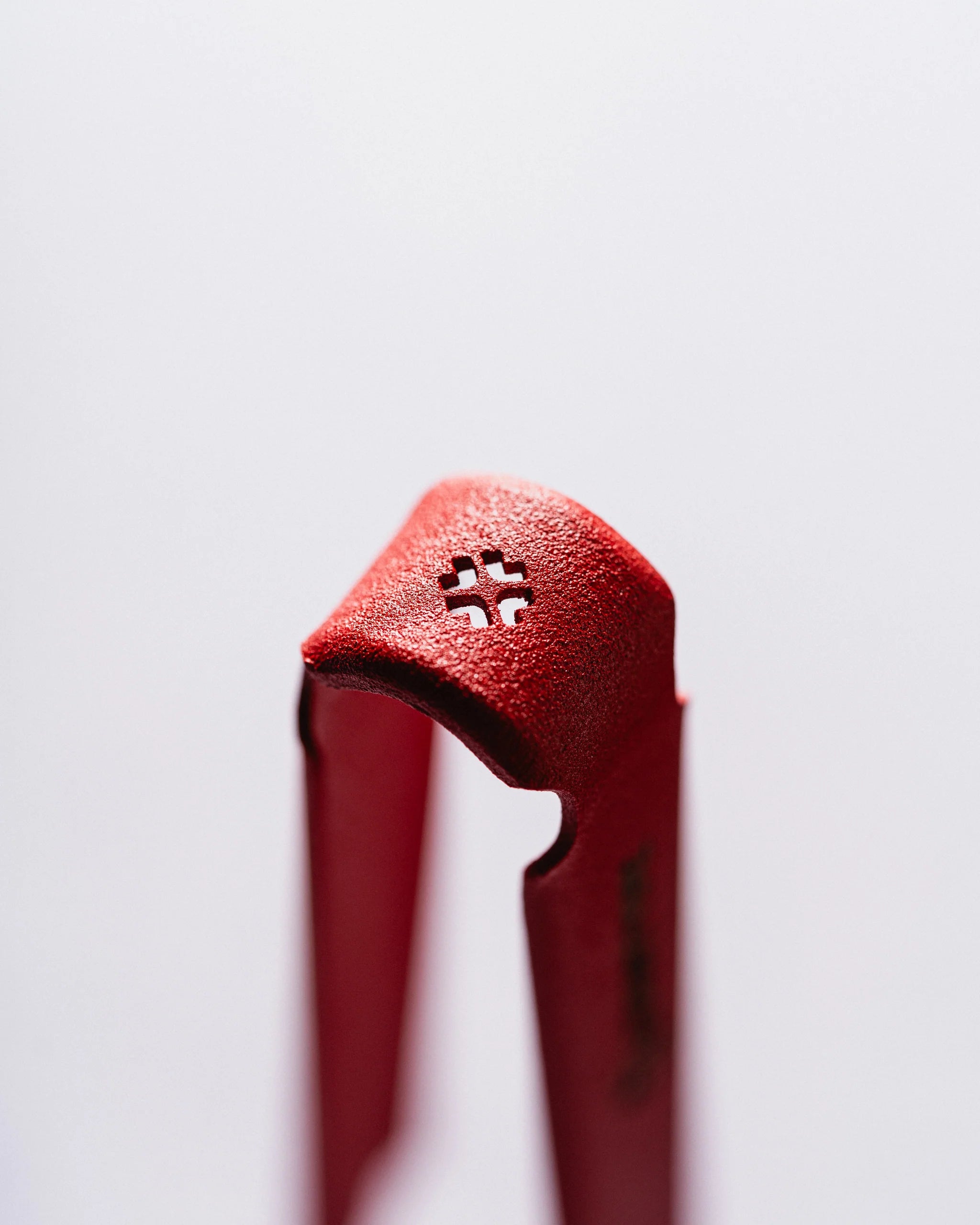 Omnitype Switch Puller