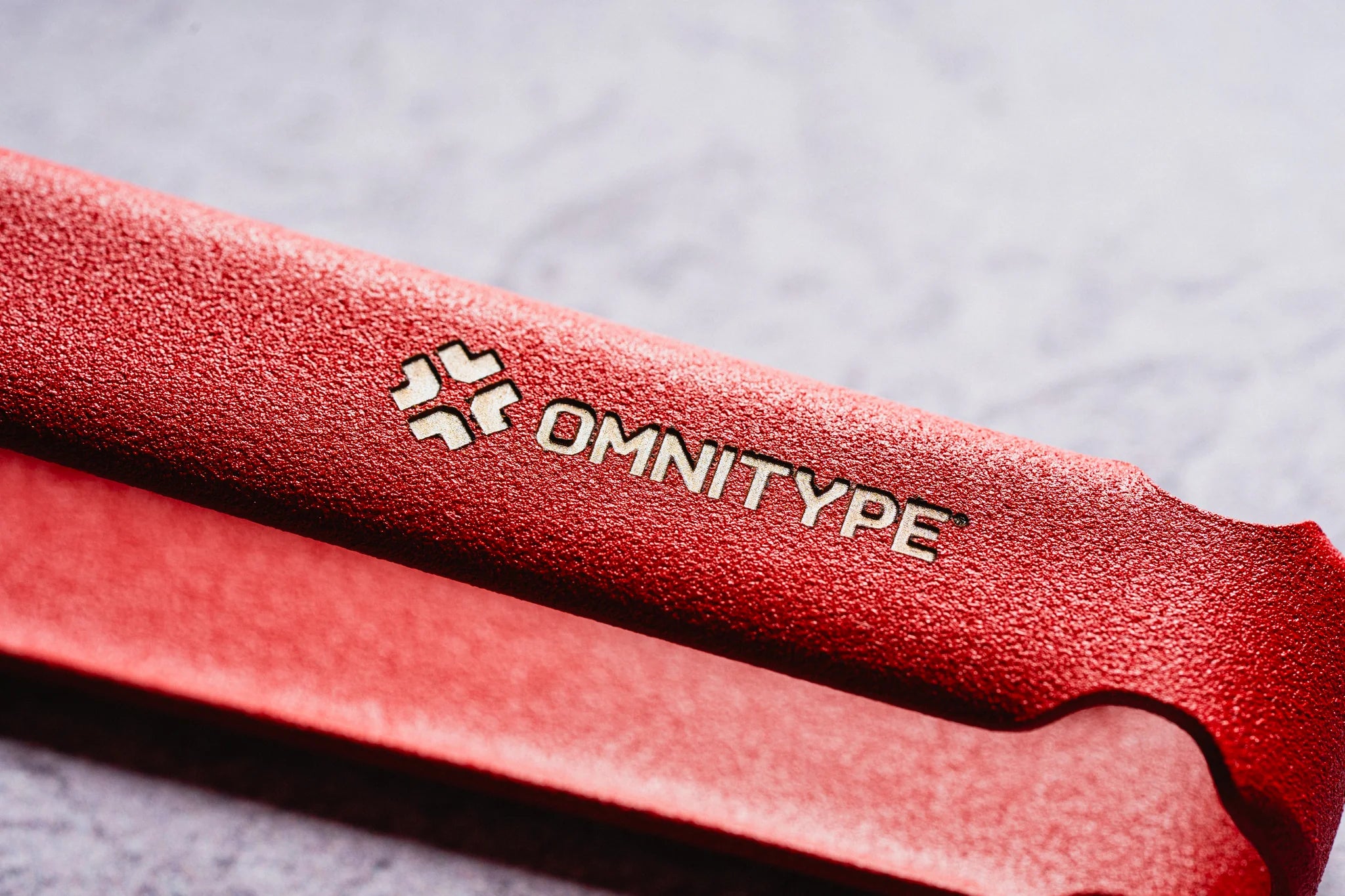 Omnitype Switch Puller