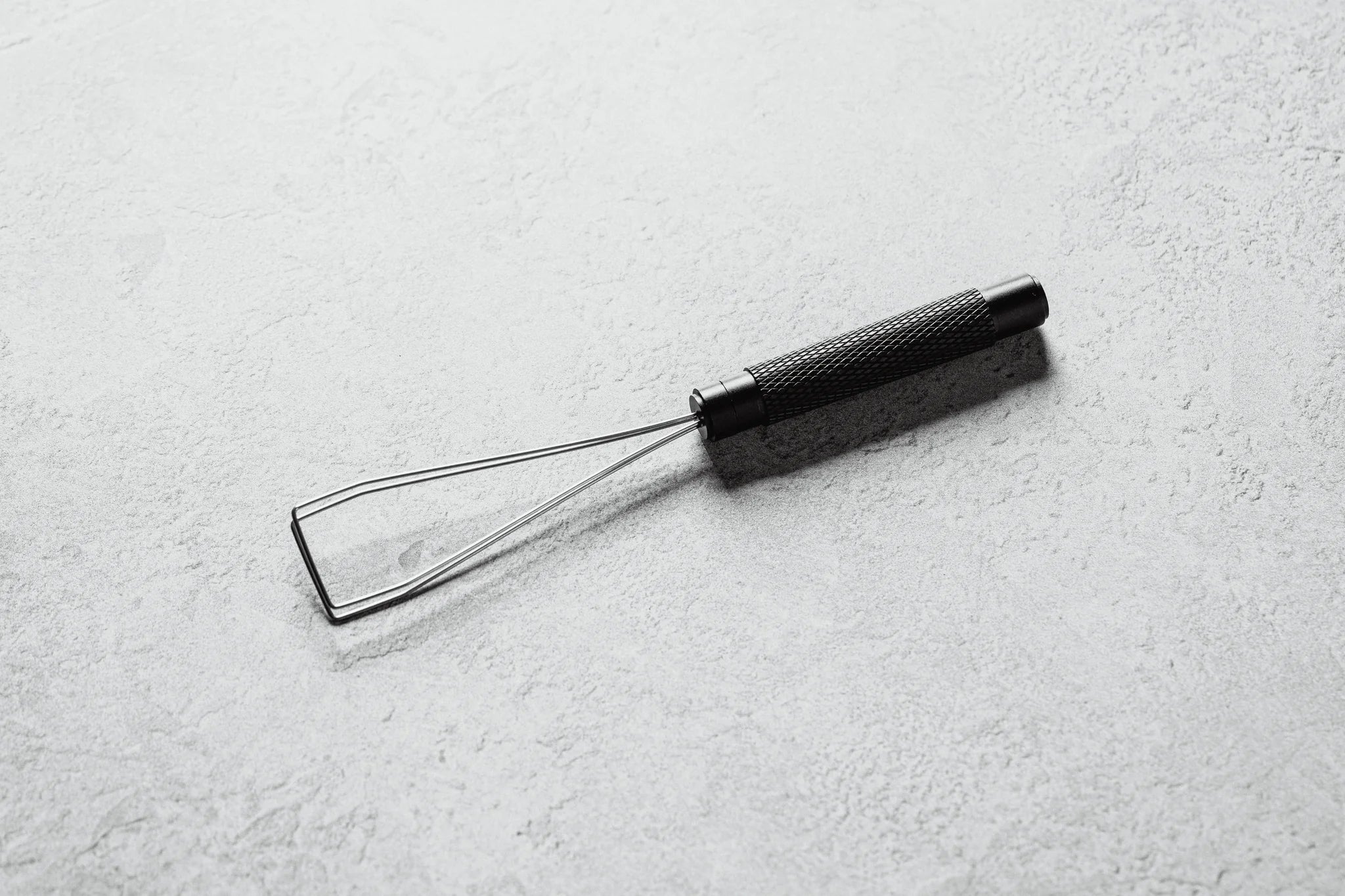 Omnitype Keycap Puller
