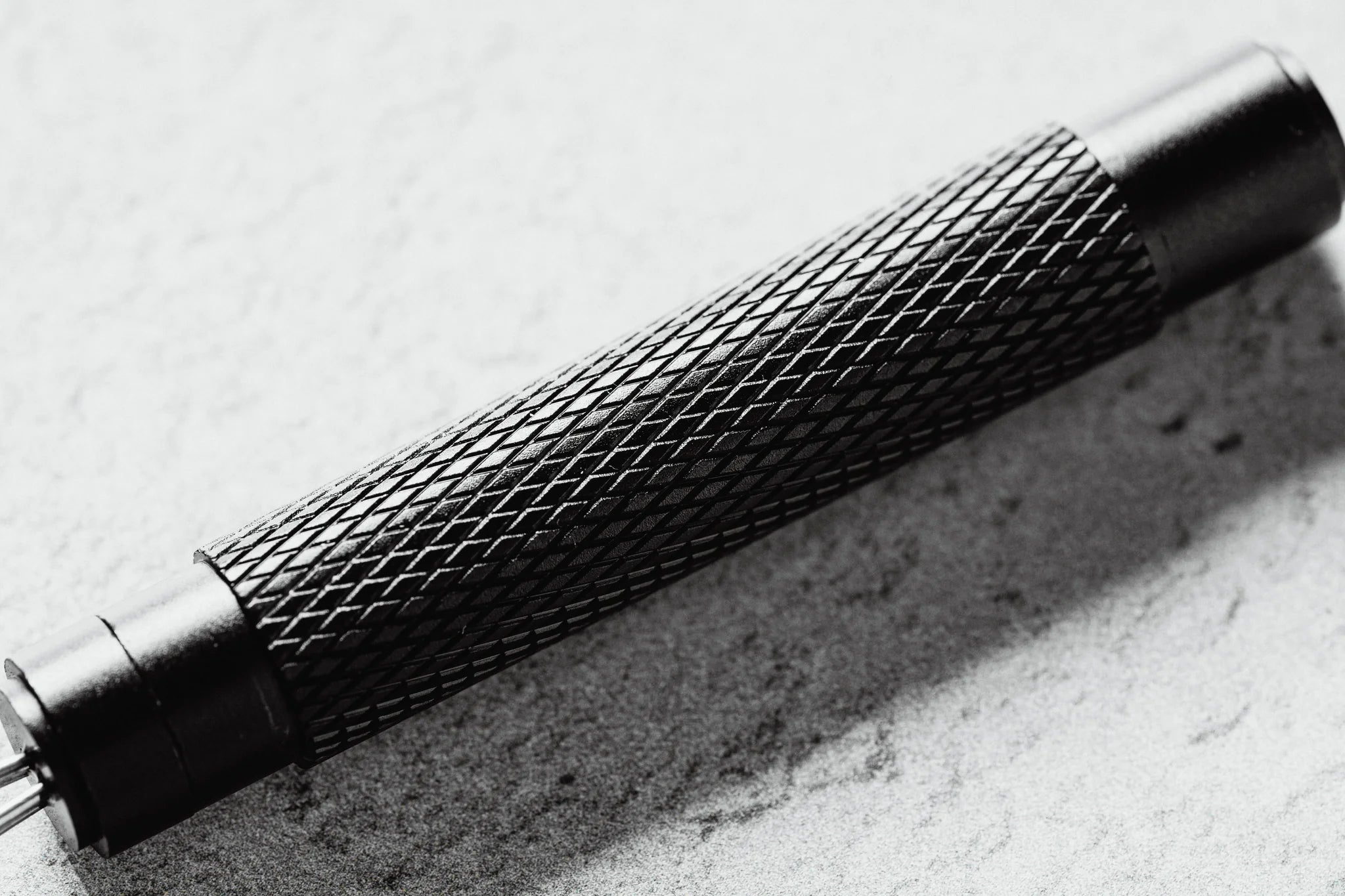 Omnitype Keycap Puller