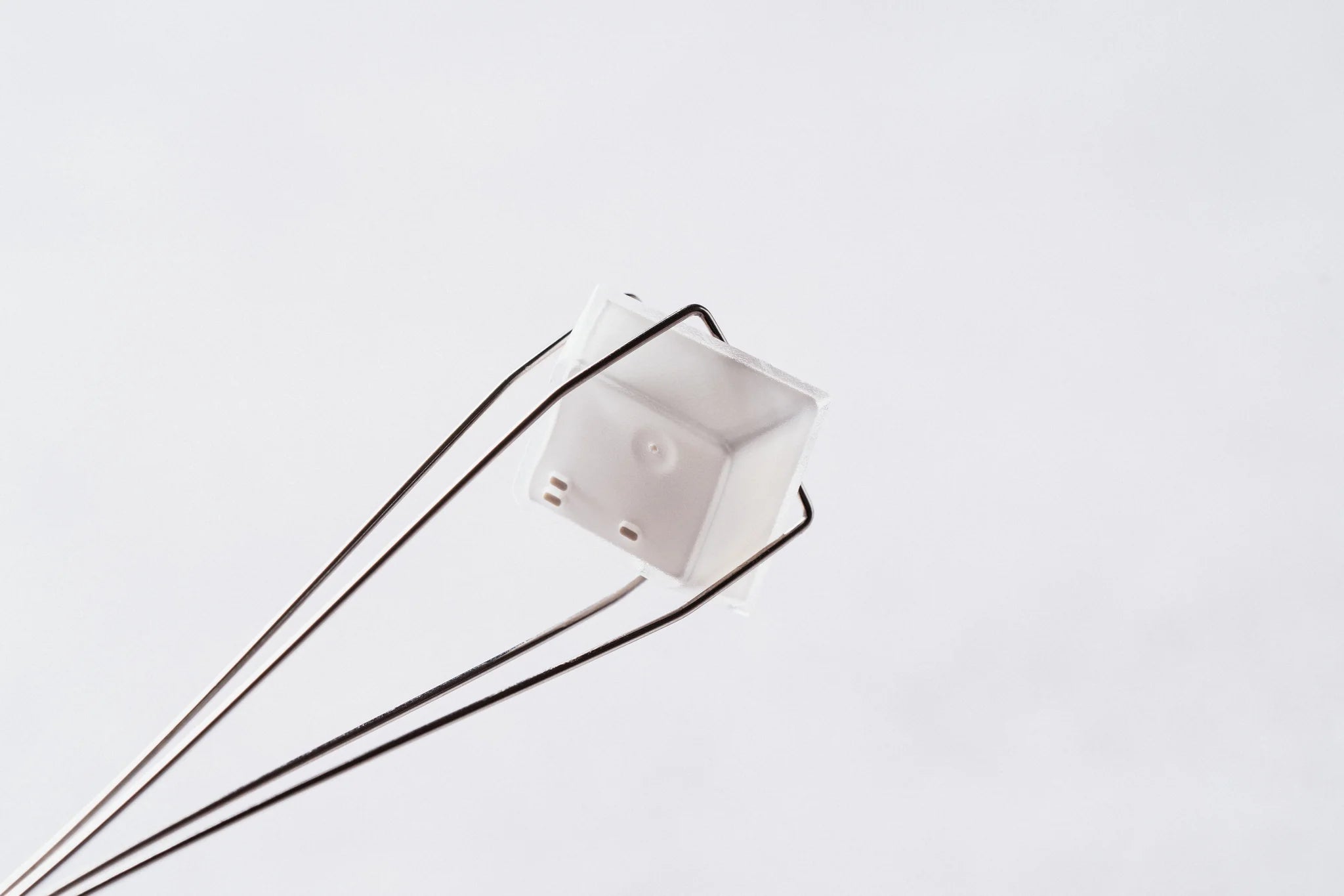 Omnitype Keycap Puller