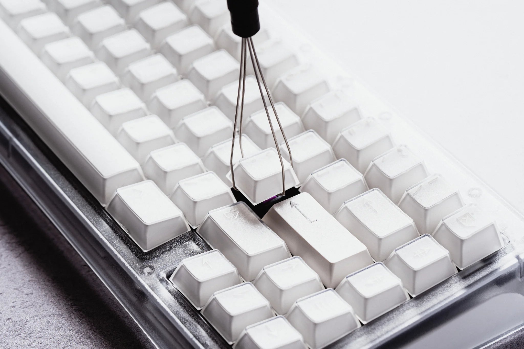 Omnitype Keycap Puller