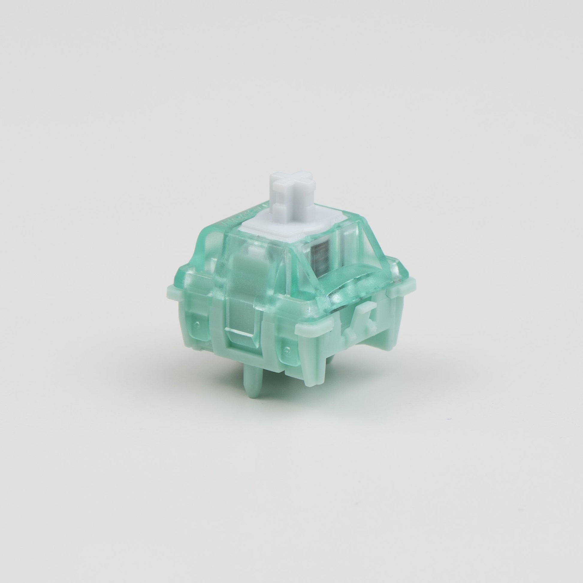 Gateron Jade Pro Switch