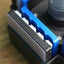 (Pre-Order) MX Switch Break in Machine by KTechs X keekeen