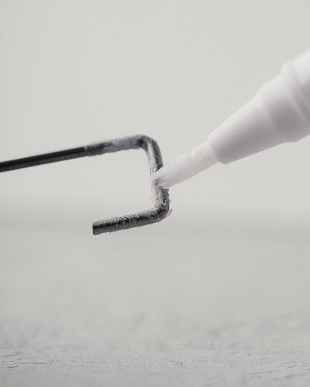 Omnitype Lube Pen