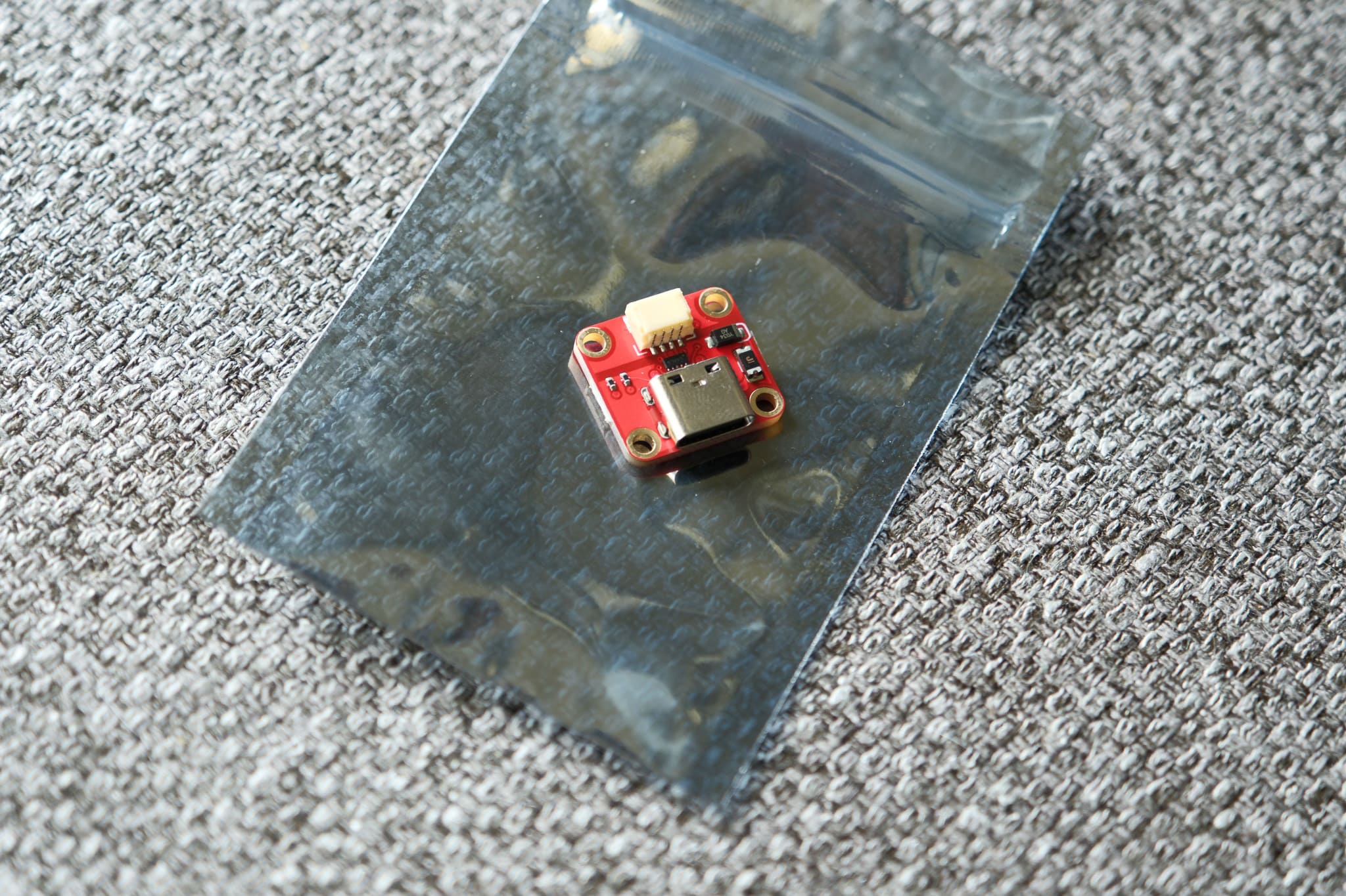 Pangea Full Size Extras