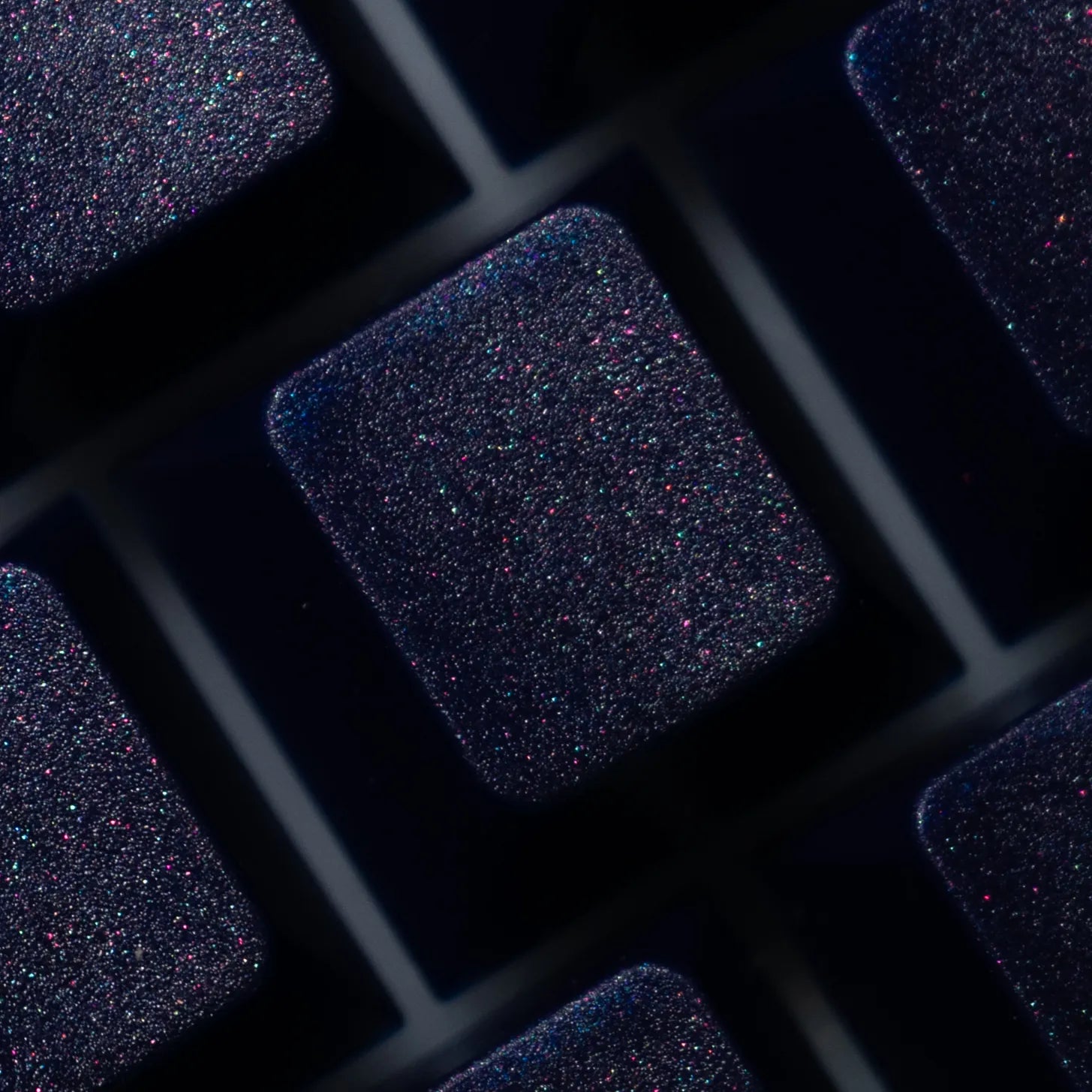 GMK CYL Selene Keycap Set (Pre-Order)