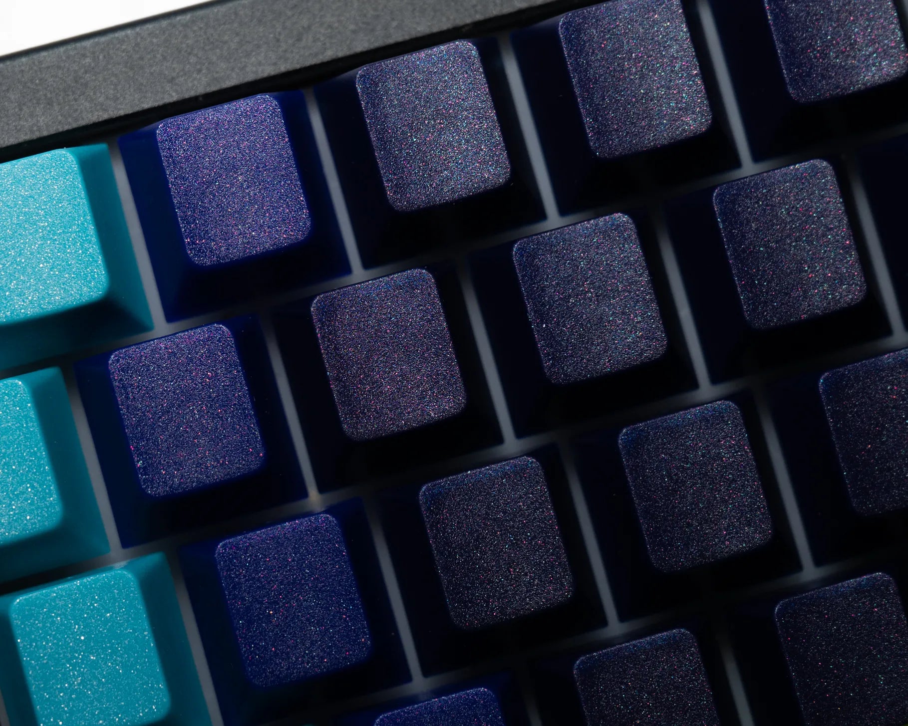 GMK CYL Selene Keycap Set (Pre-Order)