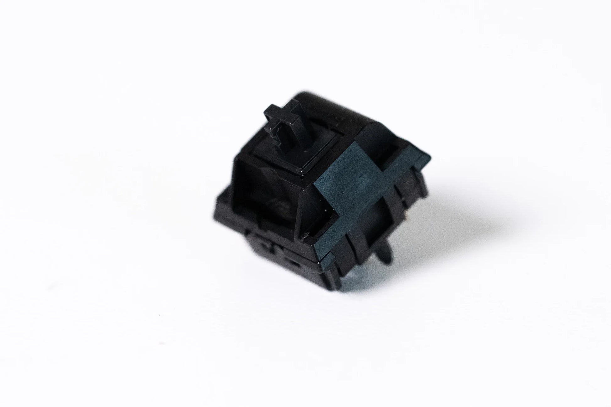 Keygeek Intro Switches – Delta Key Co.
