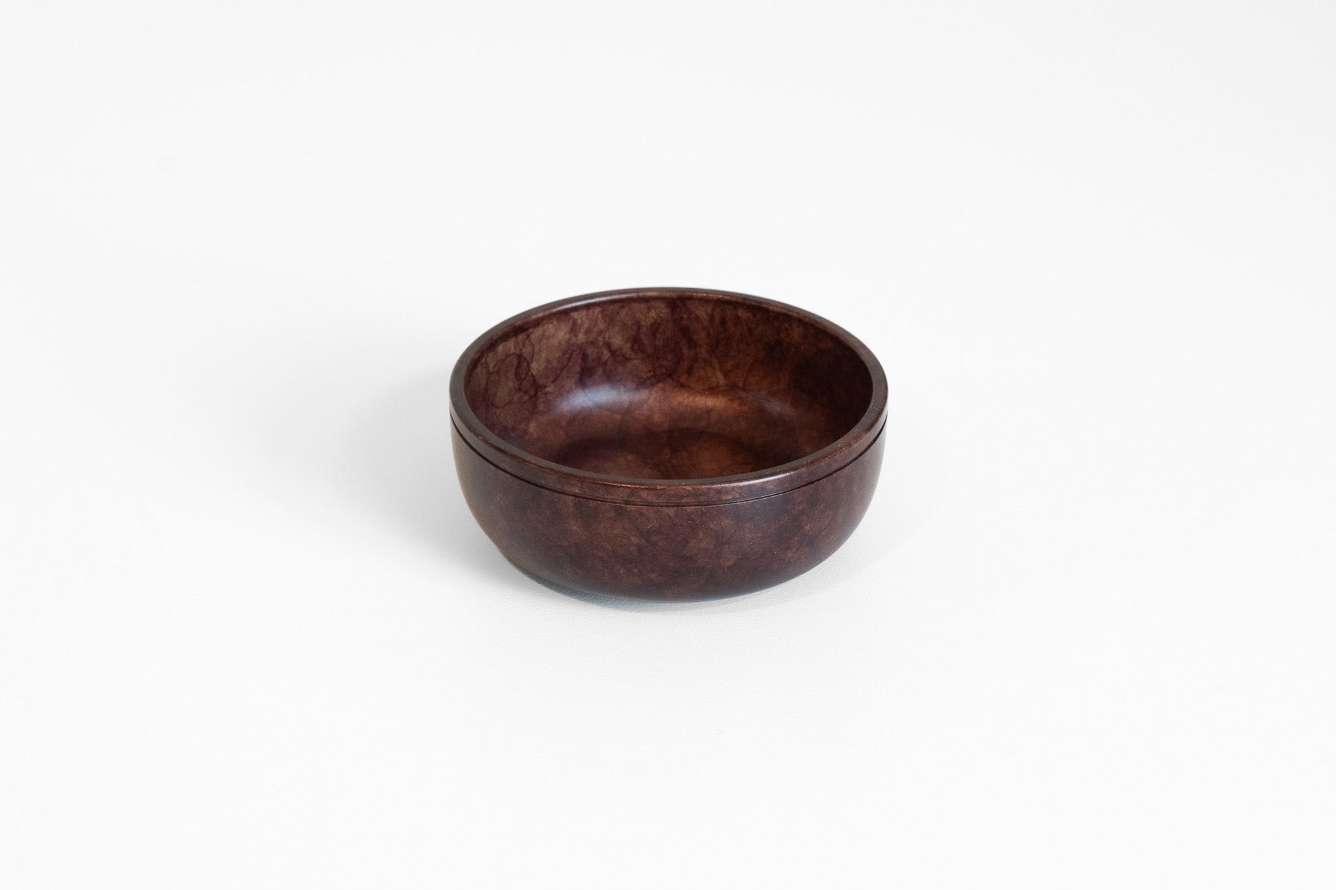 Bowl Bowl R2 Crimson